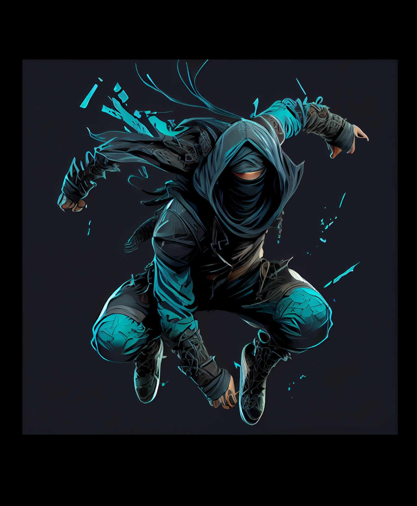 SHINOBI NINJA VOL 3 BY MYCHEL WONG  6.png