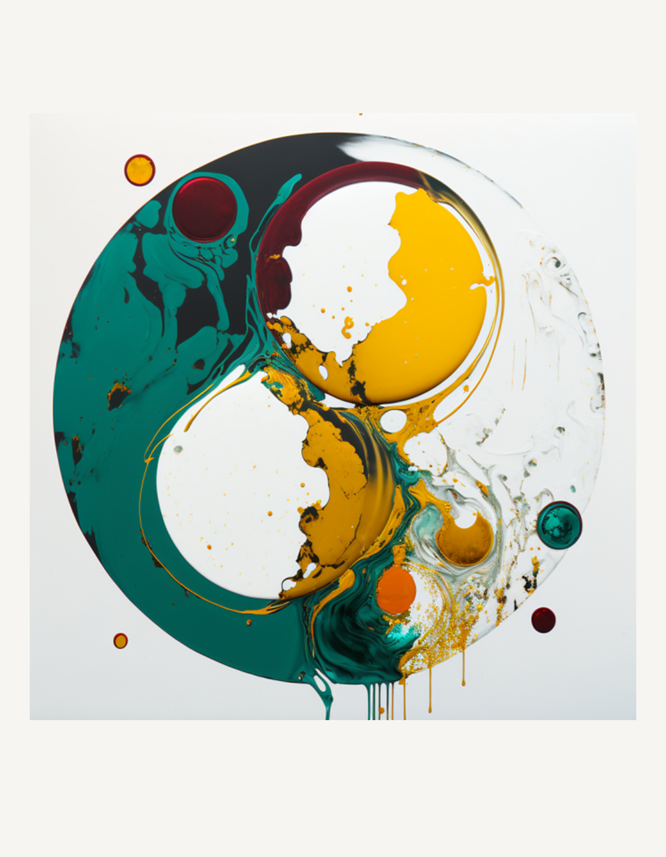 39  ABSTRACT ART VOL  1  BY MUCHAEL WONG.png