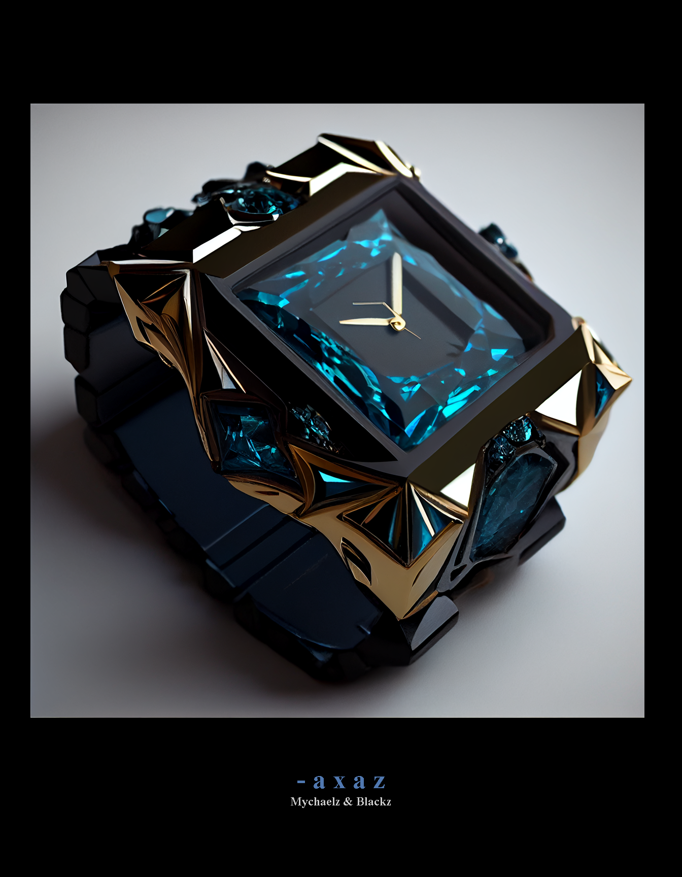 16  AXAZ BRAND VOL  3  BY MYCHAEL WONG.png