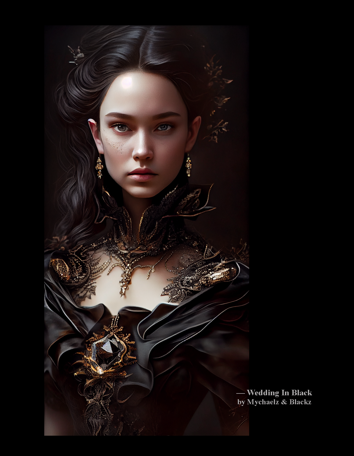 WEDDING IN BLACK VOL 7 BY MYCHAEL WONG  6.png