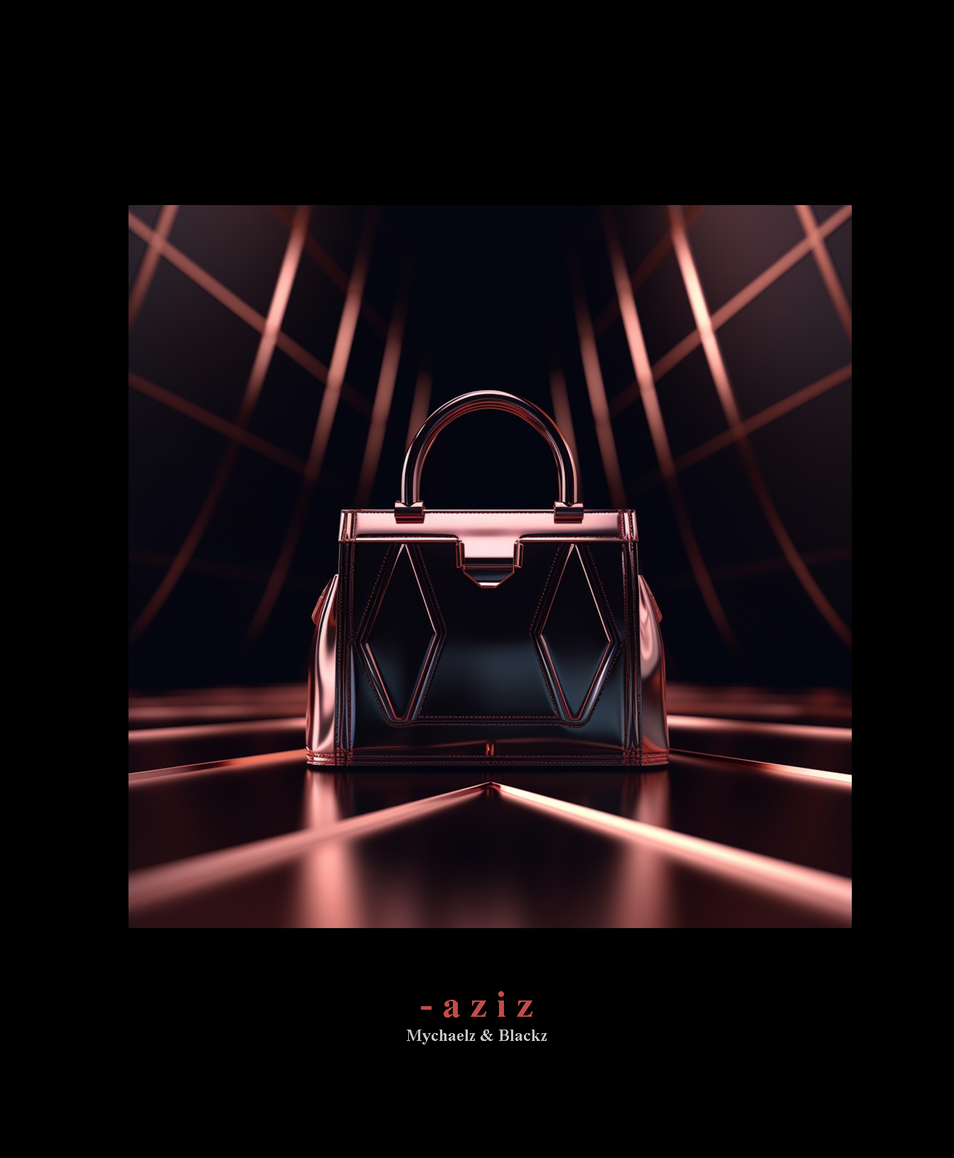 AZIZ BRAND HANDBAG VOL 6  BY MYCHAEL WONG 46.png