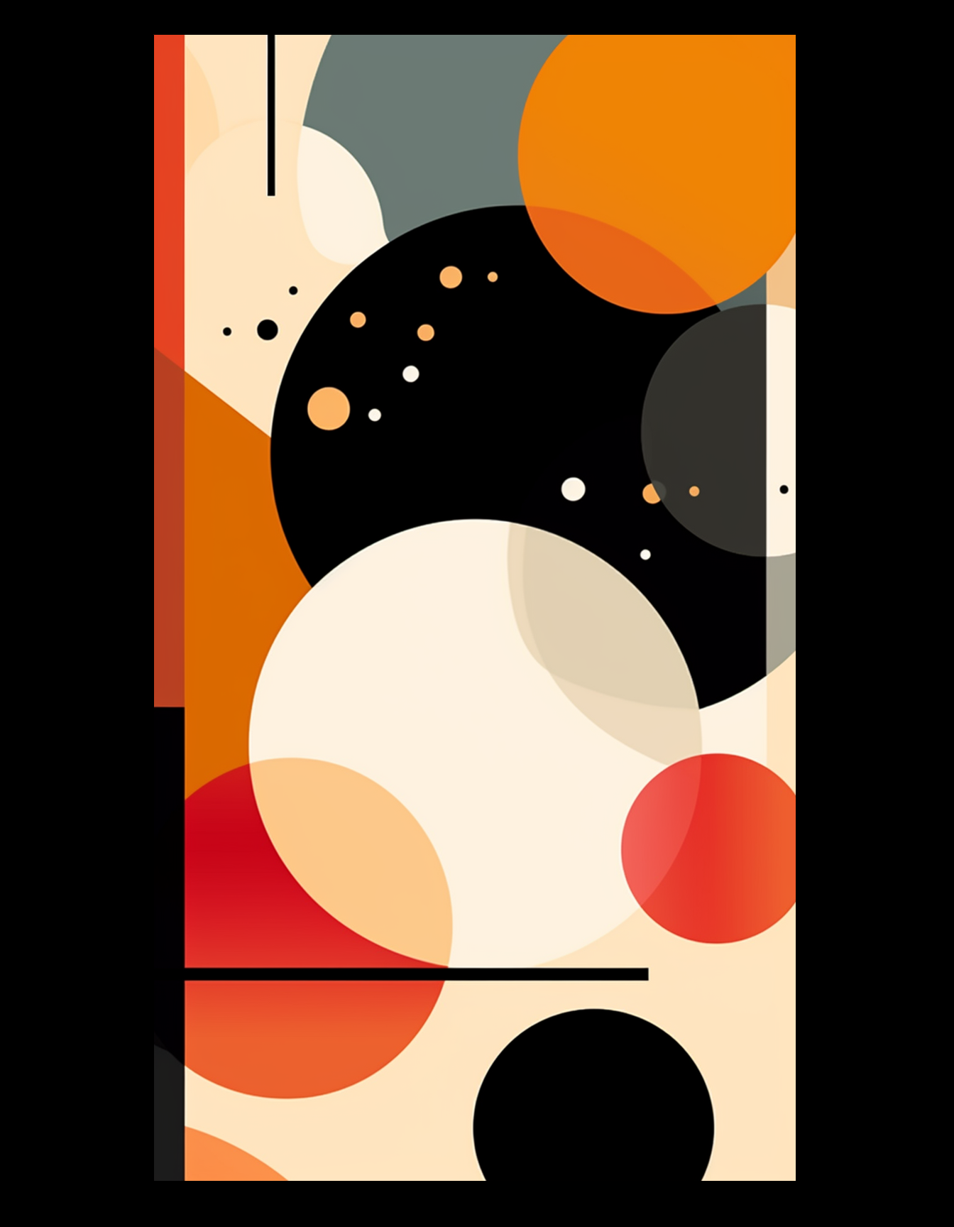 ABSTRACT ART VOL 35  BY MYCHAEL WONG  2.png