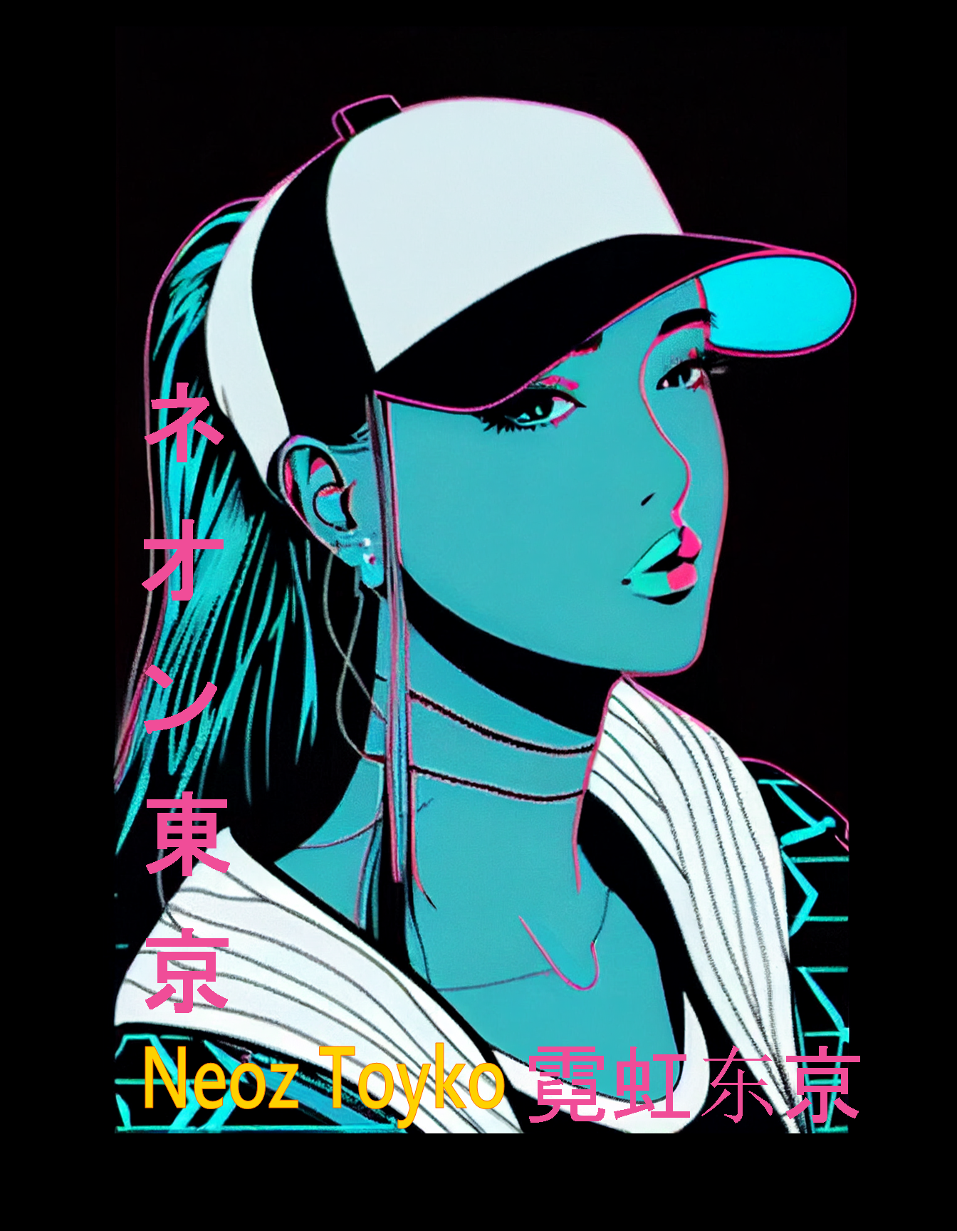 3  neoz toyko by mychael wong.png