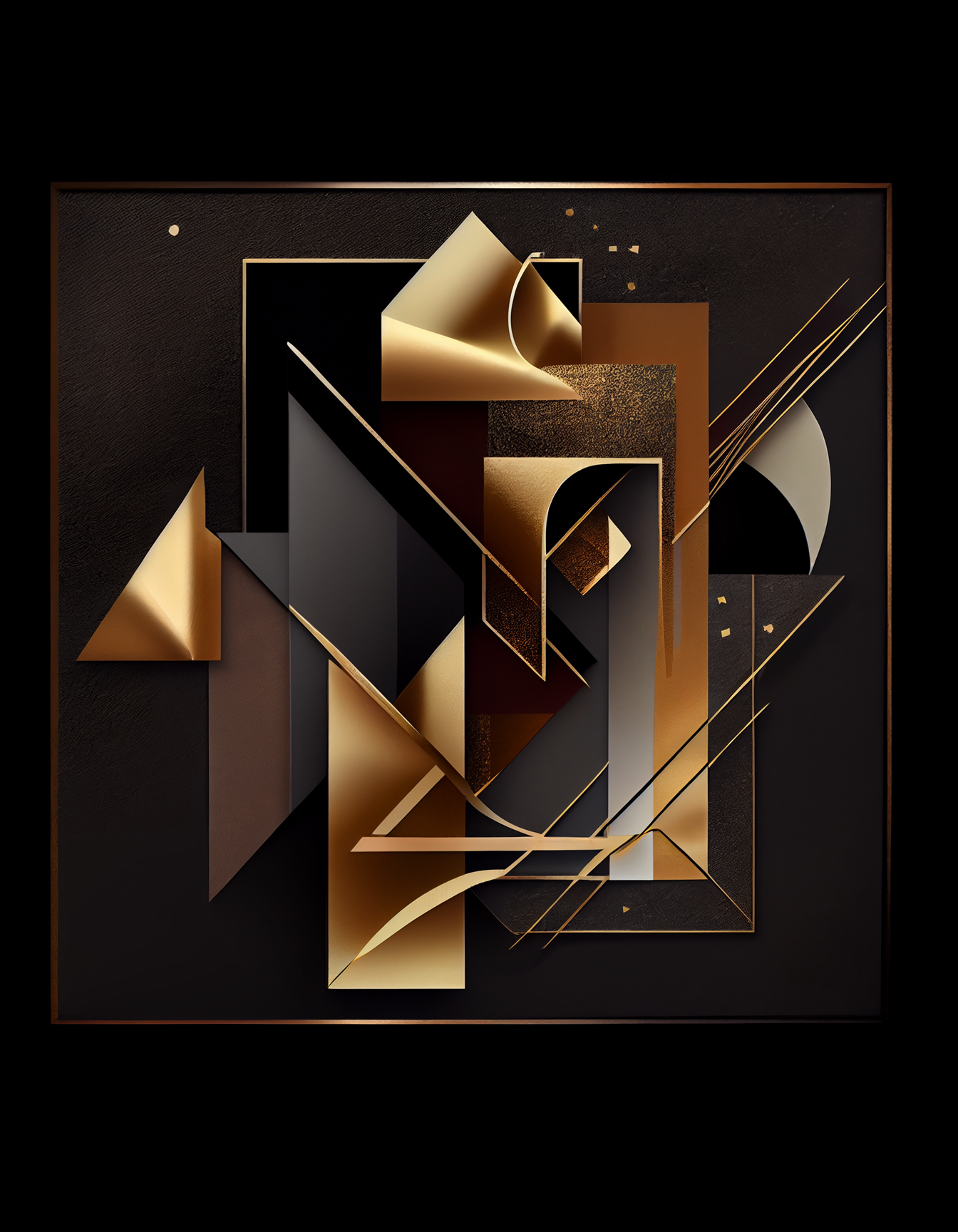 6   ABSTRACT ART VOL. 19  BY MYCHAEL WONG.png