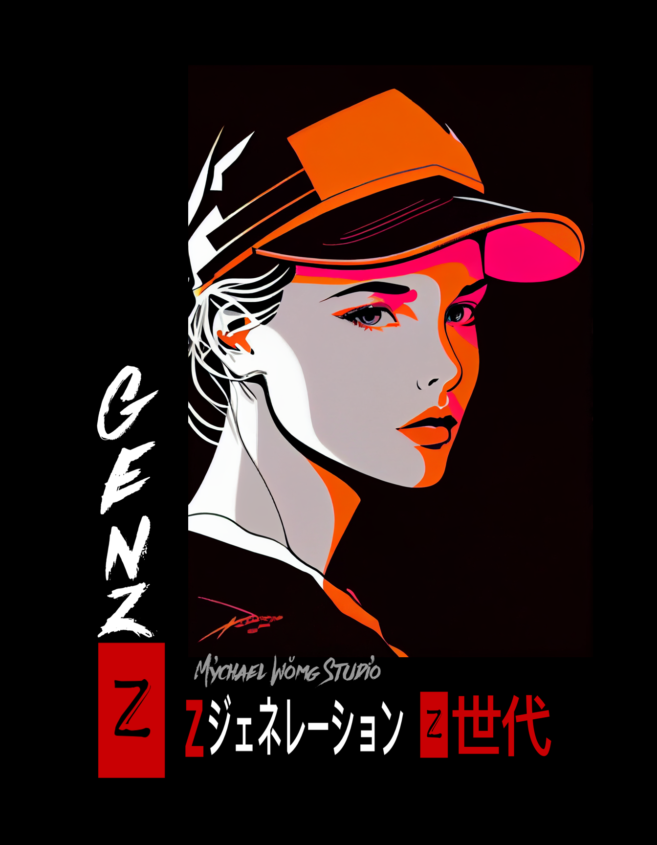 17  GENZ  Z  BY MYCHAEL WONG.png