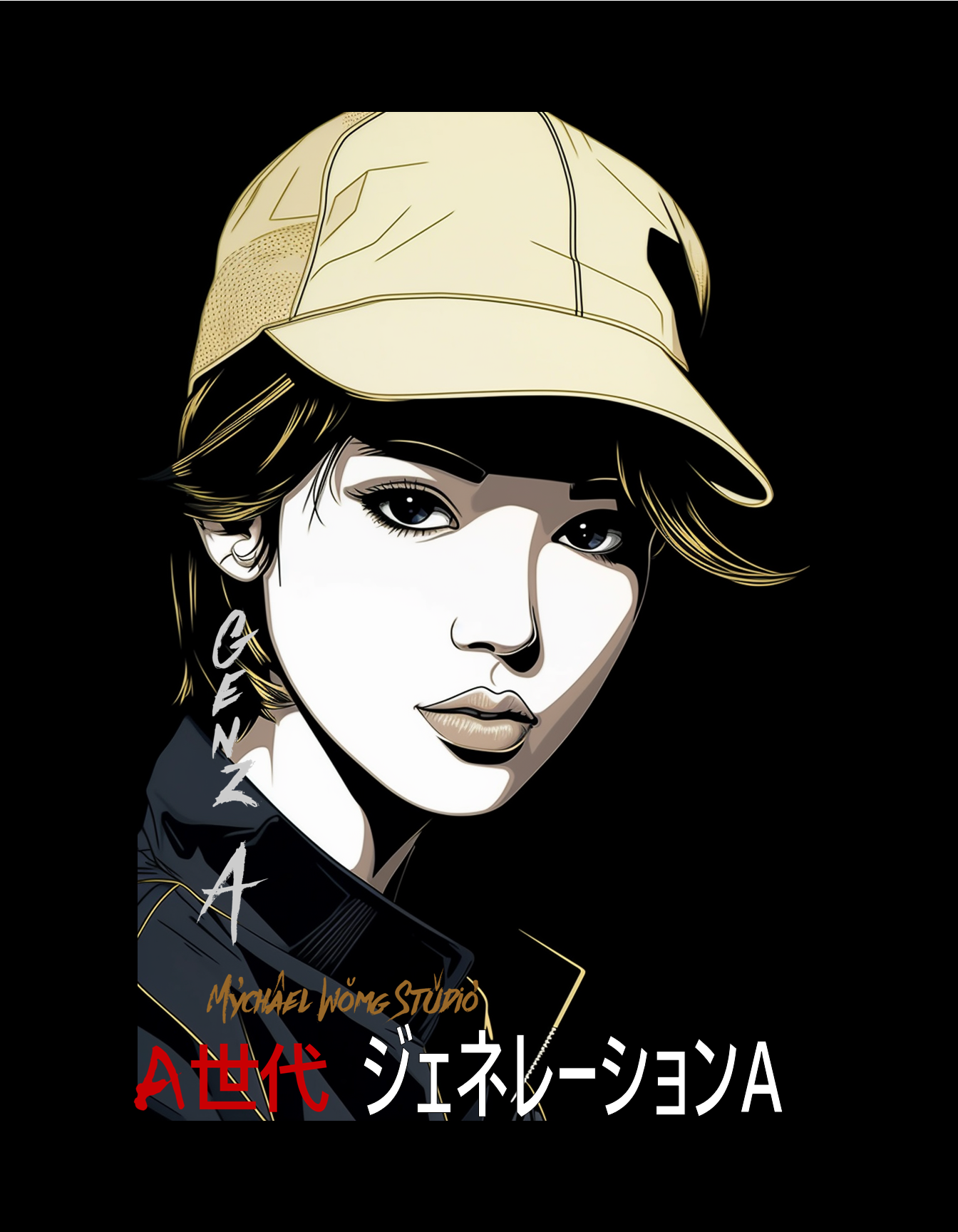 2  GENZ A VOL 2  BY MYCHAEL WONG.png