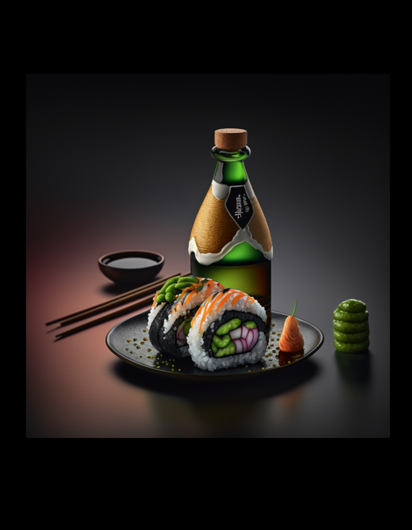 SUSHI VOL 5 BY MYCHAEL WONG 21.png