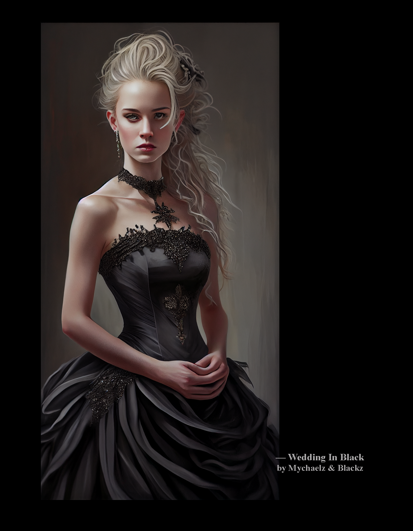 WEDDING IN BLACK VOL 1 BY MYCHAEL WONG  11.png