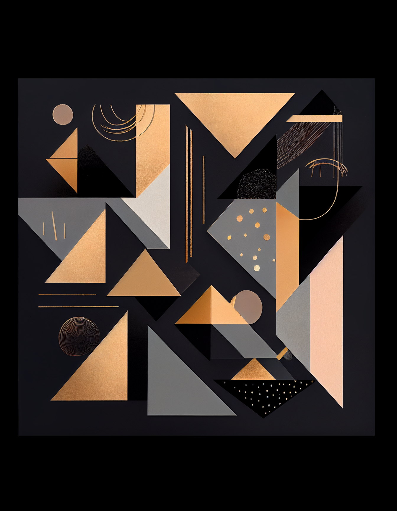 4   ABSTRACT  ART VOL 17 BY MYCHAEL WONG.png