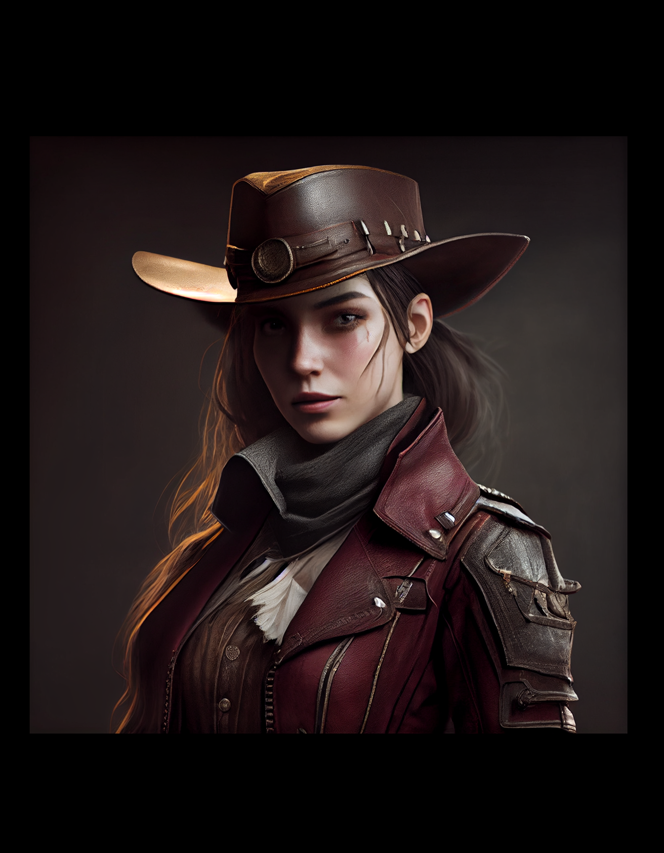 COWGIRL VOL 4  BY MYCHAEL WONG  20.png