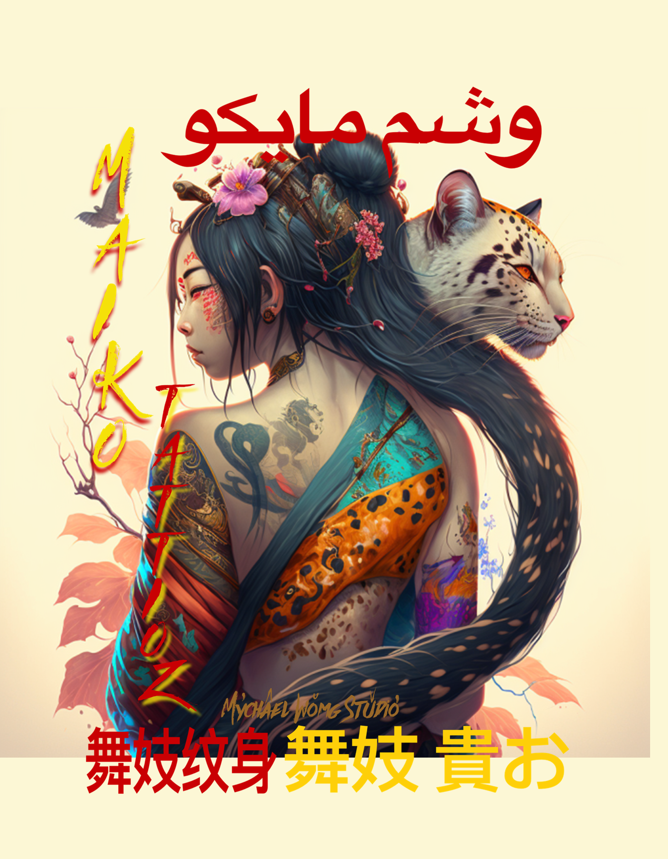 6  MAIKO TATTOOZ  VOL 7  BY MYCHAEL WONG.png