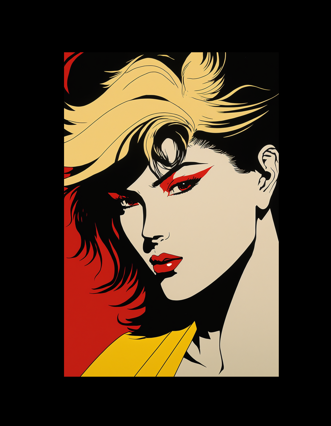 14  NEW YORK MODELZ  BY MYCHAEL WONG.png