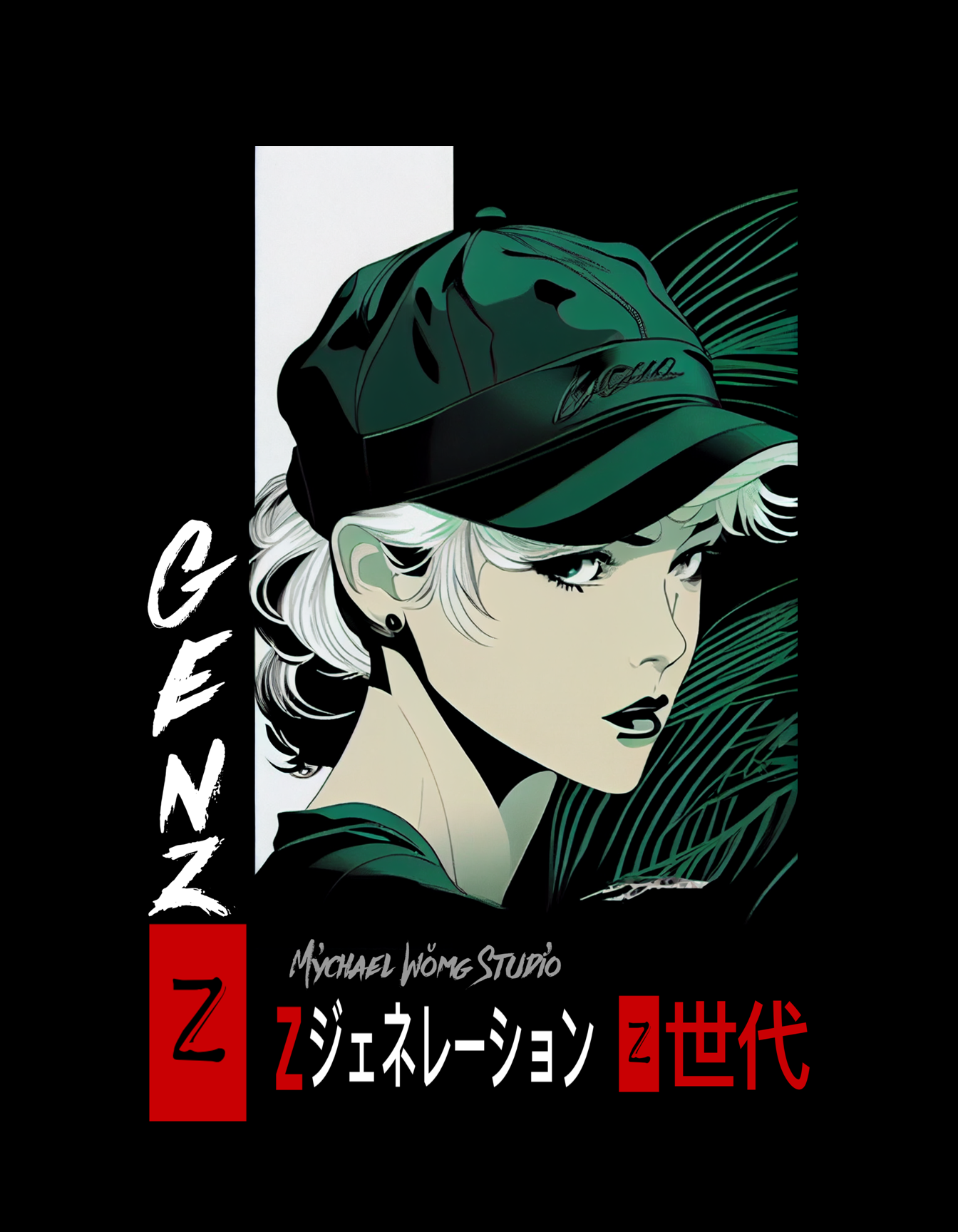 1  GENZ  Z  VOL 2   BY MYCHAEL WONG.png