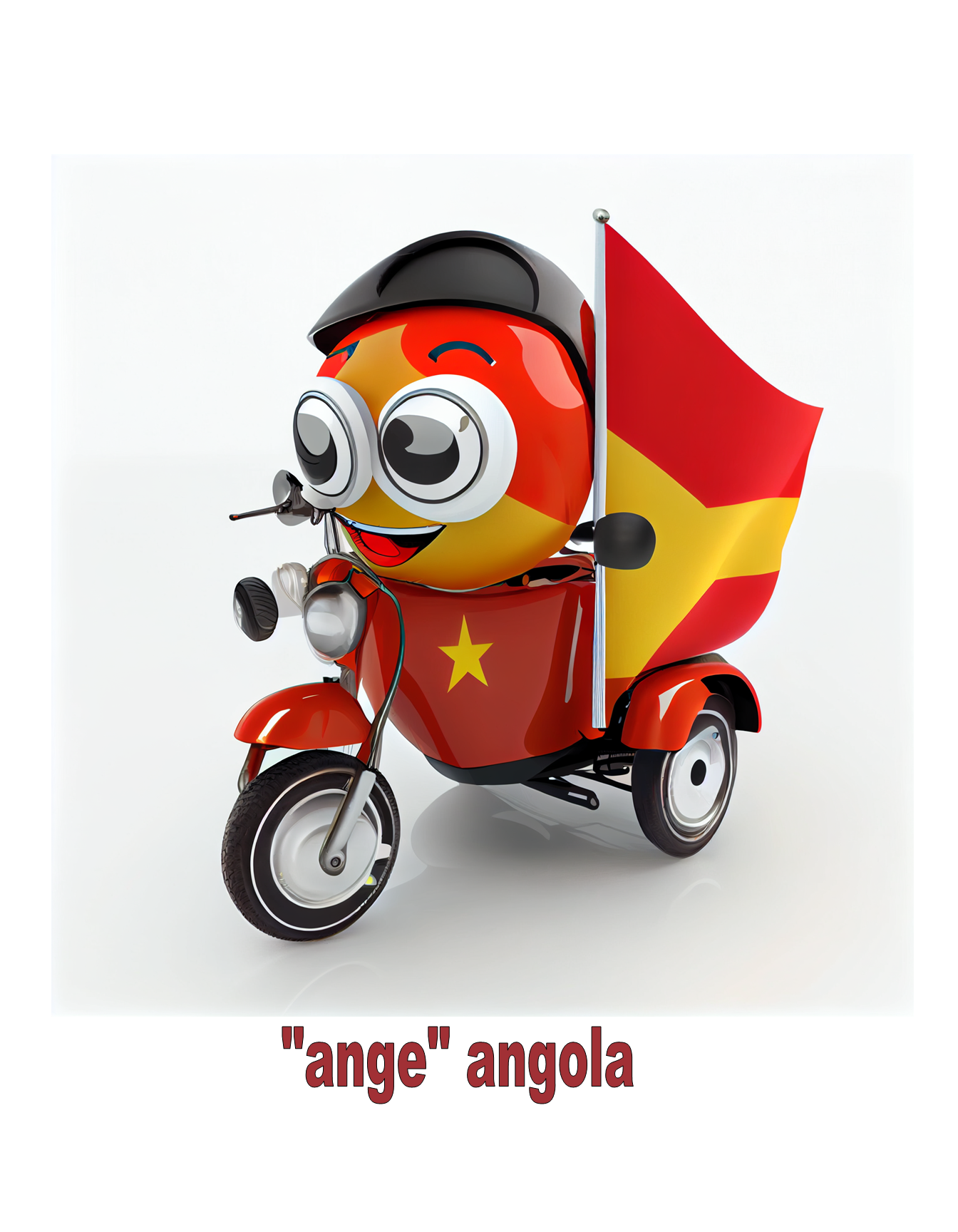 8   INTERNATIONAL FLAG BY MYCHAEL WONG.png