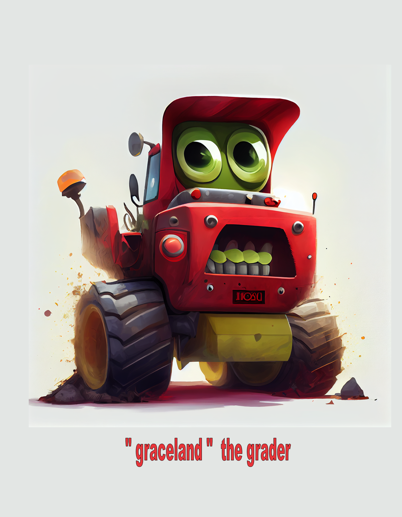 ATOYZ BRAND VOL 4 BY MYCHAEL WONG 13.png