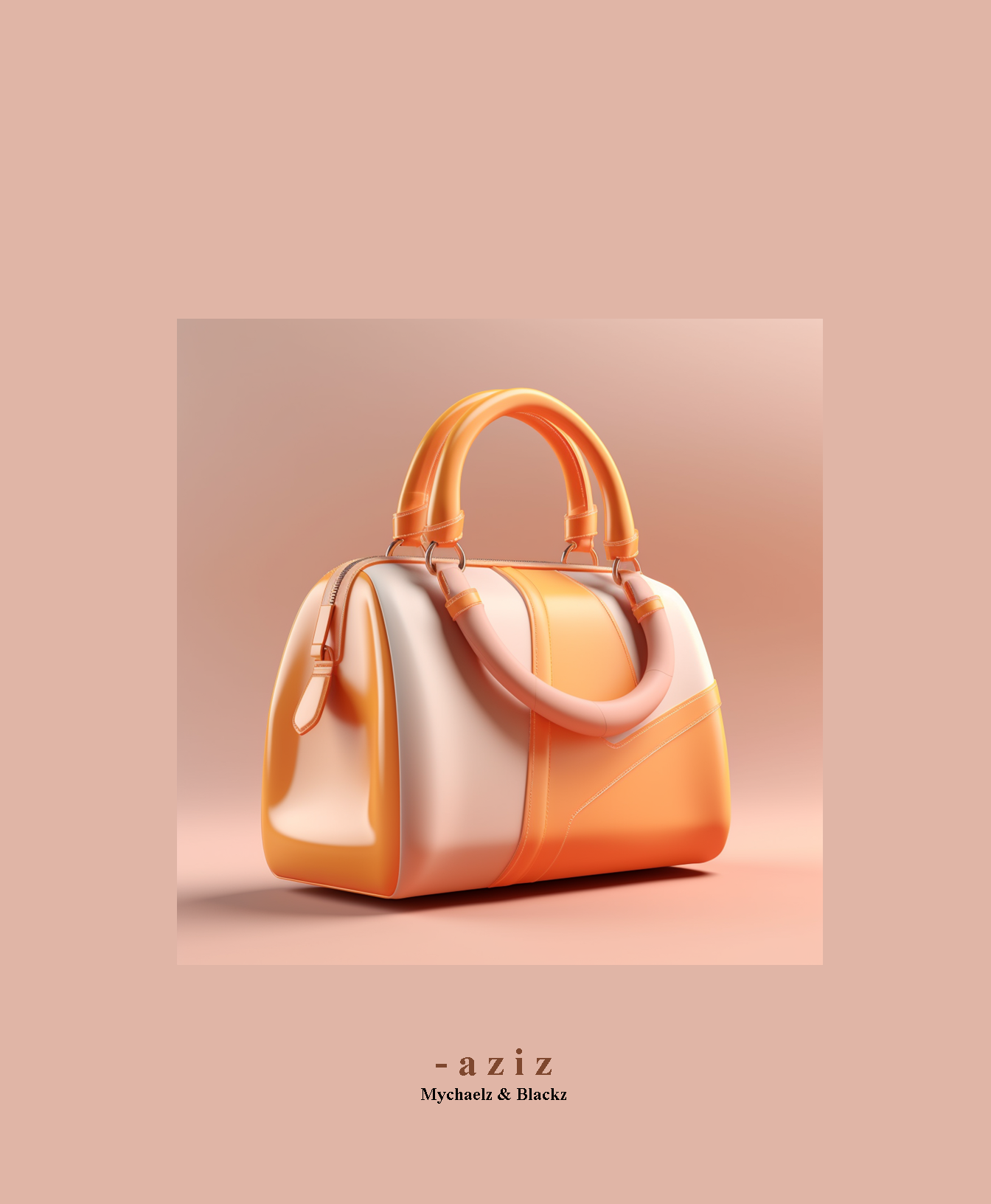 AZIZ BRAND HANDBAG VOL 2  BY MYCHAEL WONG 48.png