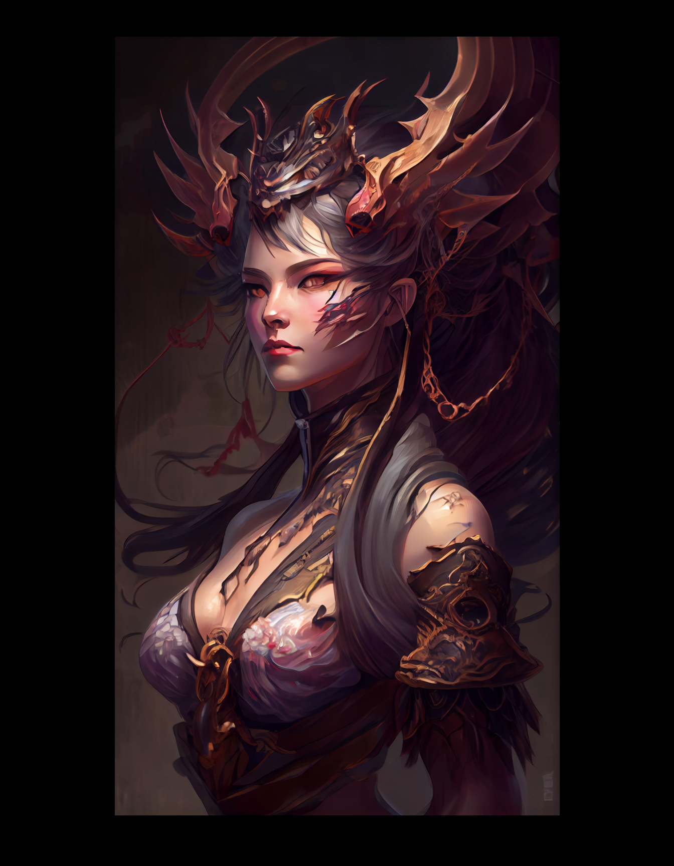 DRAGON RYDERZ VOL 1 BY MYCHAEL WONG  11.png