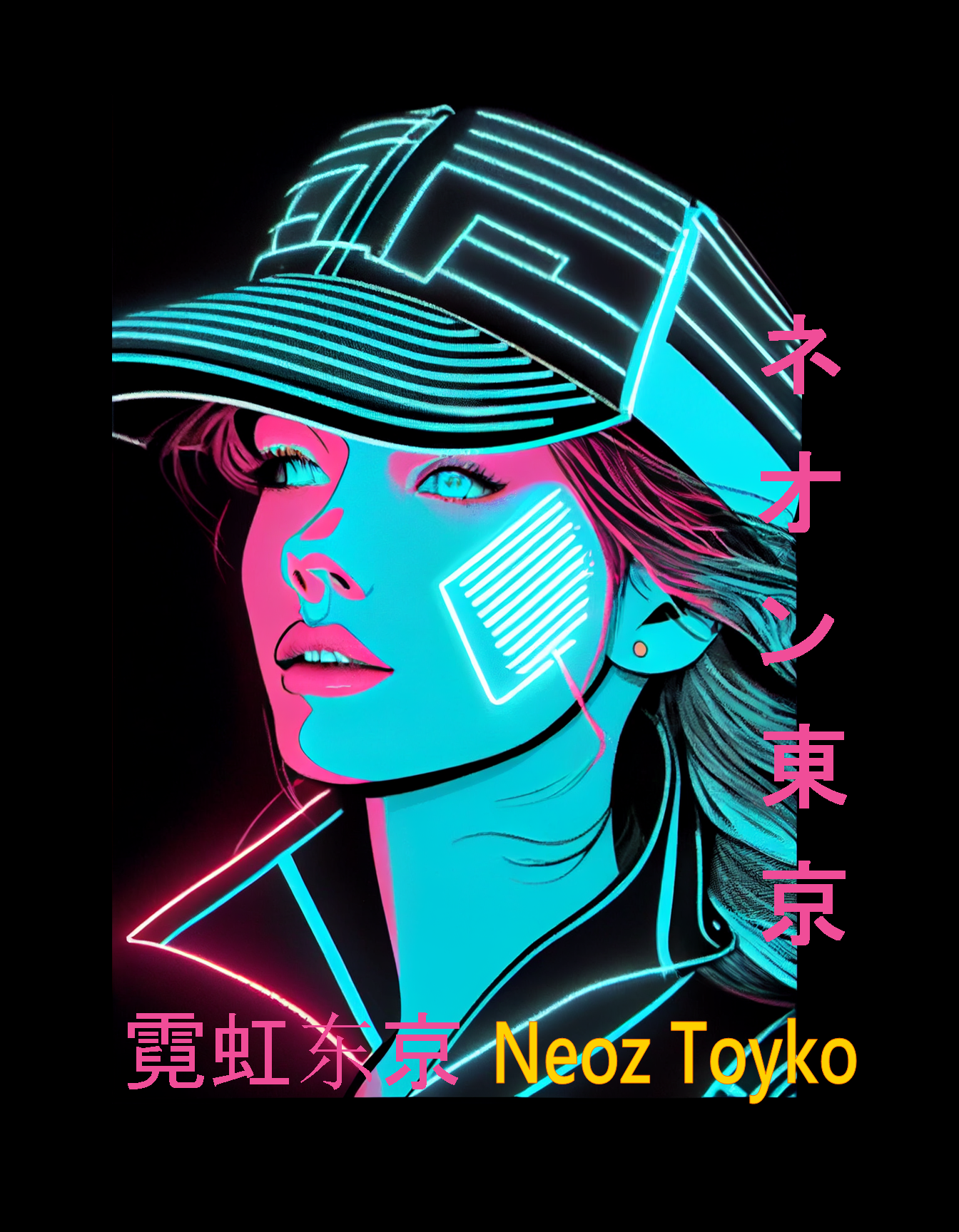 4  neoz toyko by mychael wong.png