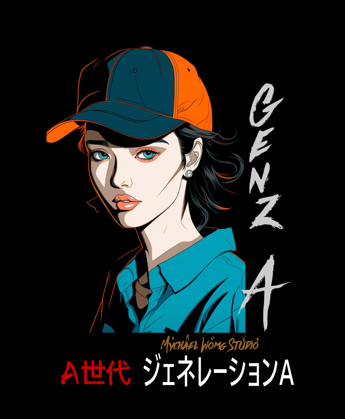 34 genz a by mychael wong.png