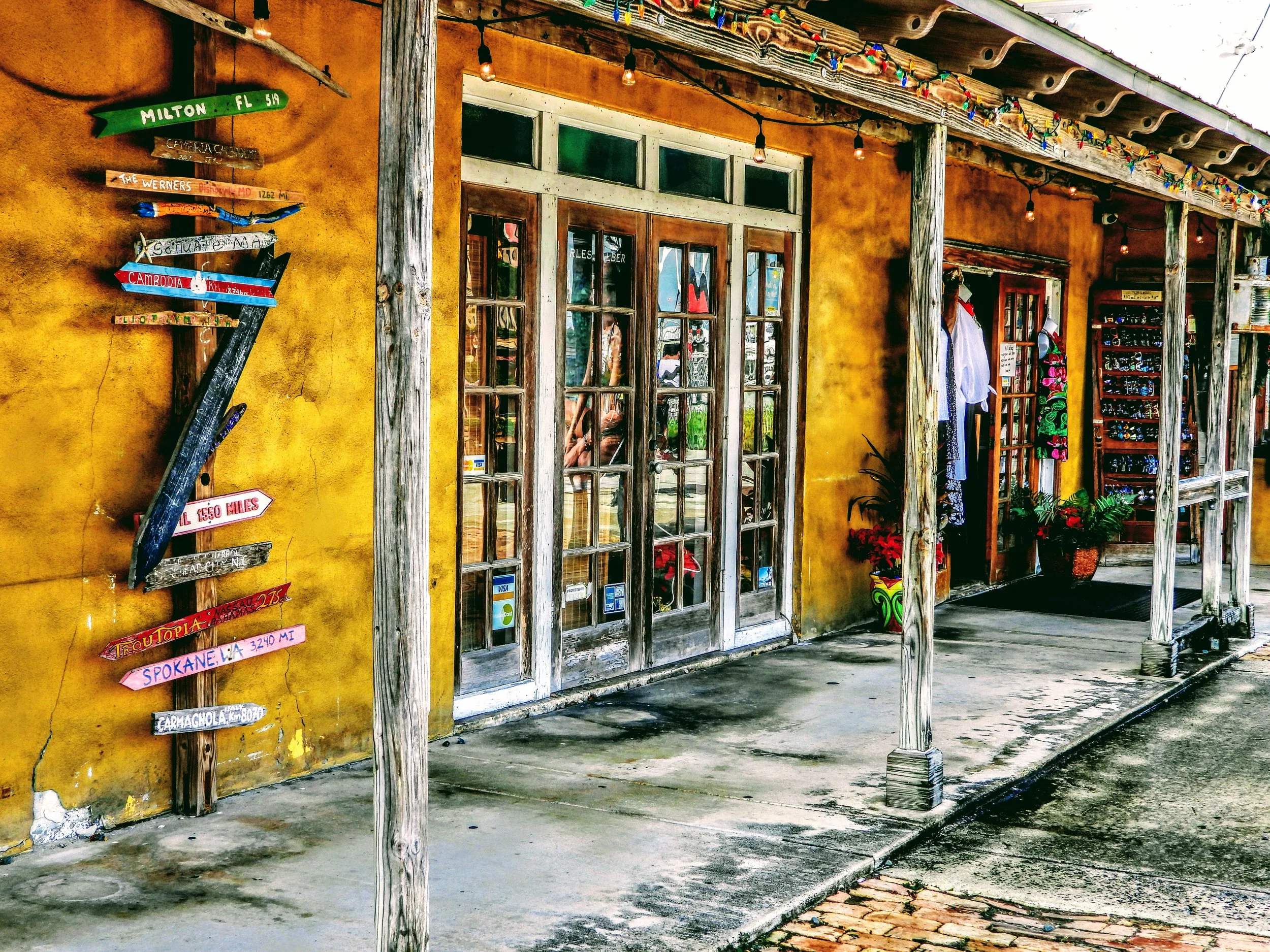 Key West Miami Florida by MychaelX.photos 00098.JPG