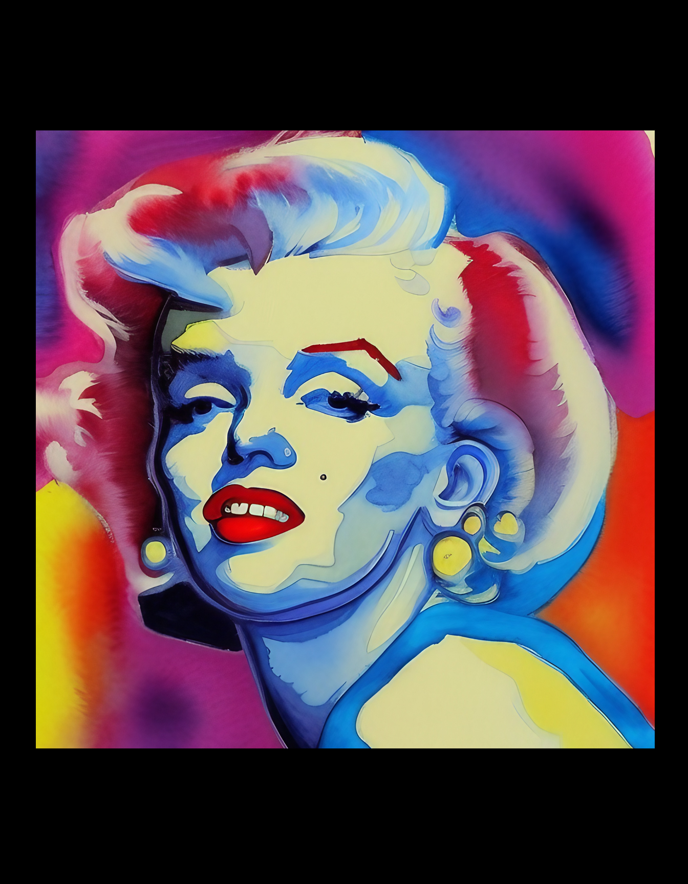 5  MONROSE BY MYCHEL WONG.png