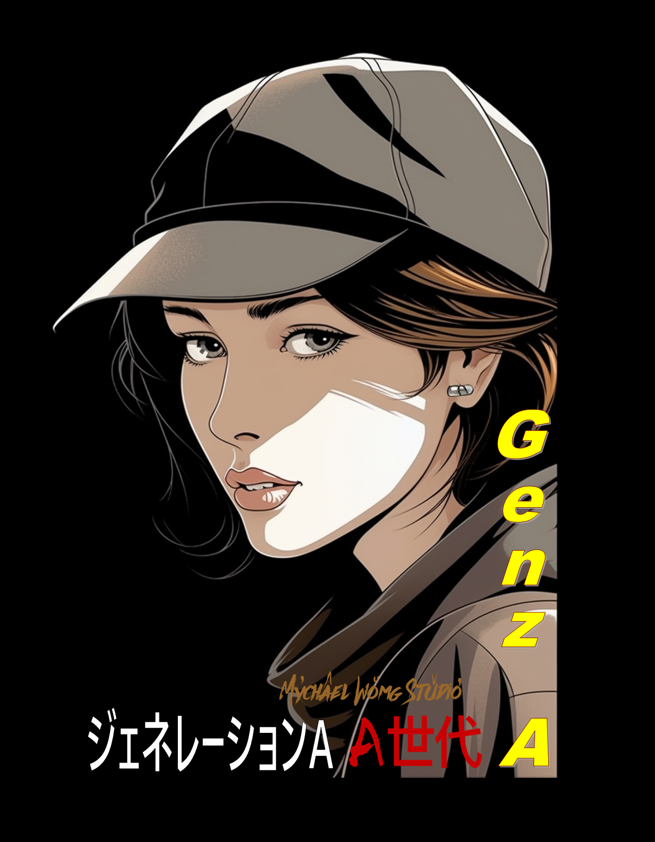 1  GENZ A VOL 4  BY MYCHAEL WONG.png