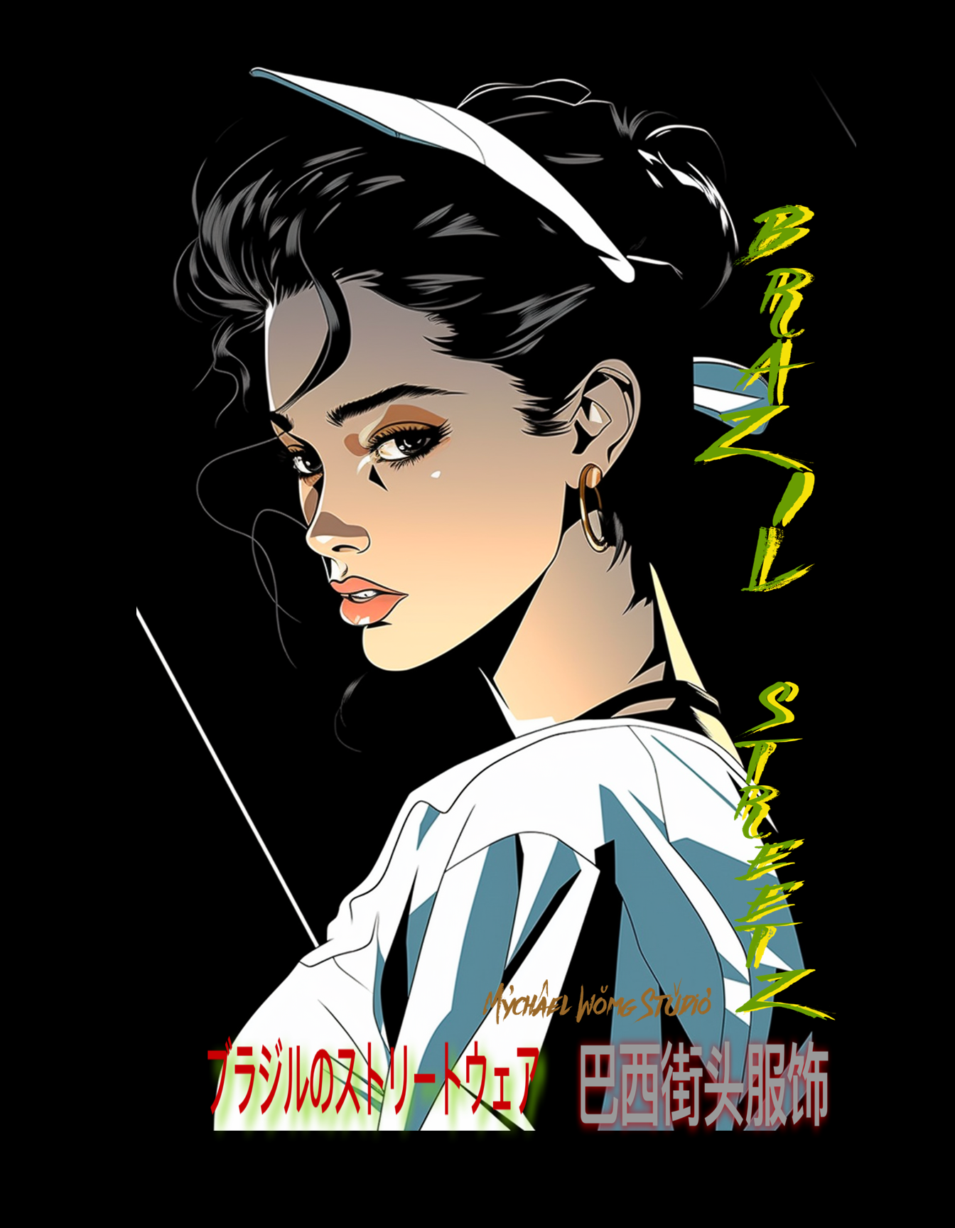 10  BRAZIL STREETZ  vOL 2 BY MYCHAEL WONG.png