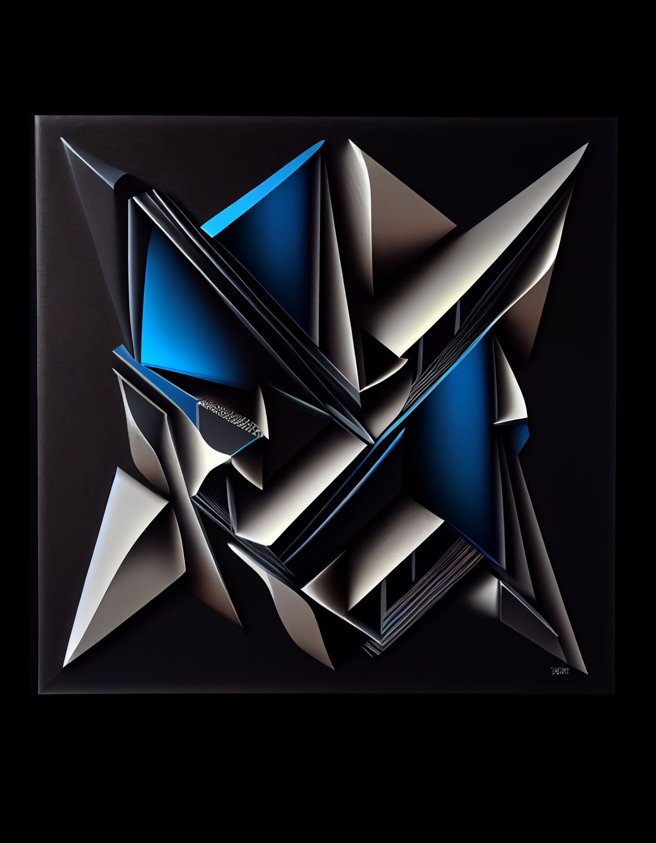 16  ABSTRACT ART 11 VOL 11  BY MYCHAEL WONG.png