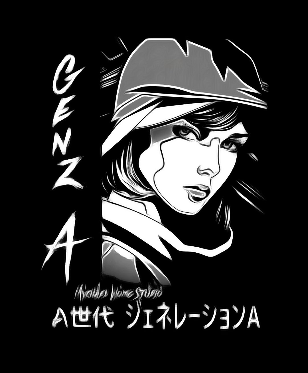 55 genz a by mychael wong.jpg