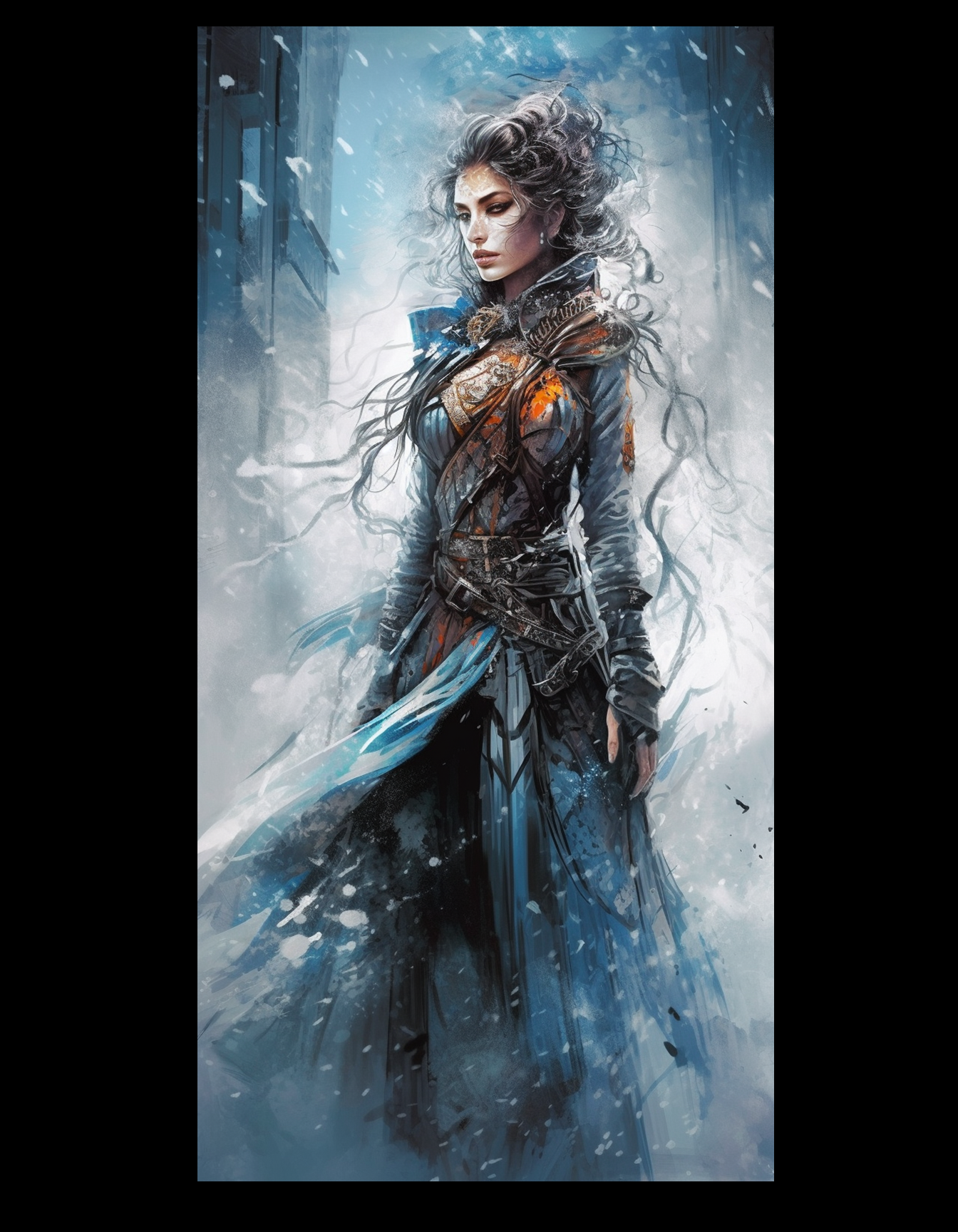 7  LADY IN THE WIND by mychael wong.png