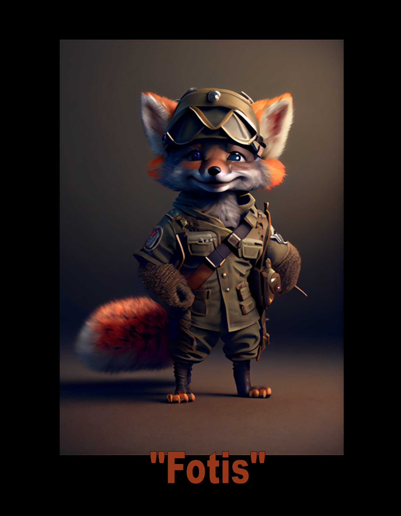 15  fox  by mychael wong.png