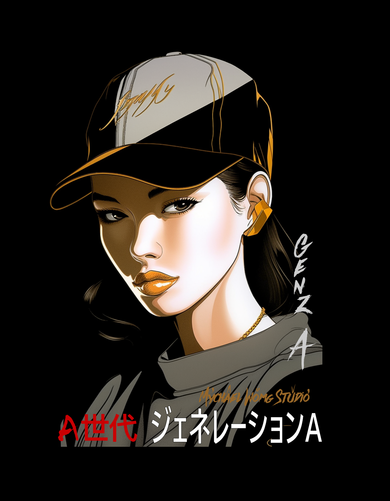 1  GENZ A VOL 2  BY MYCHAEL WONG.png