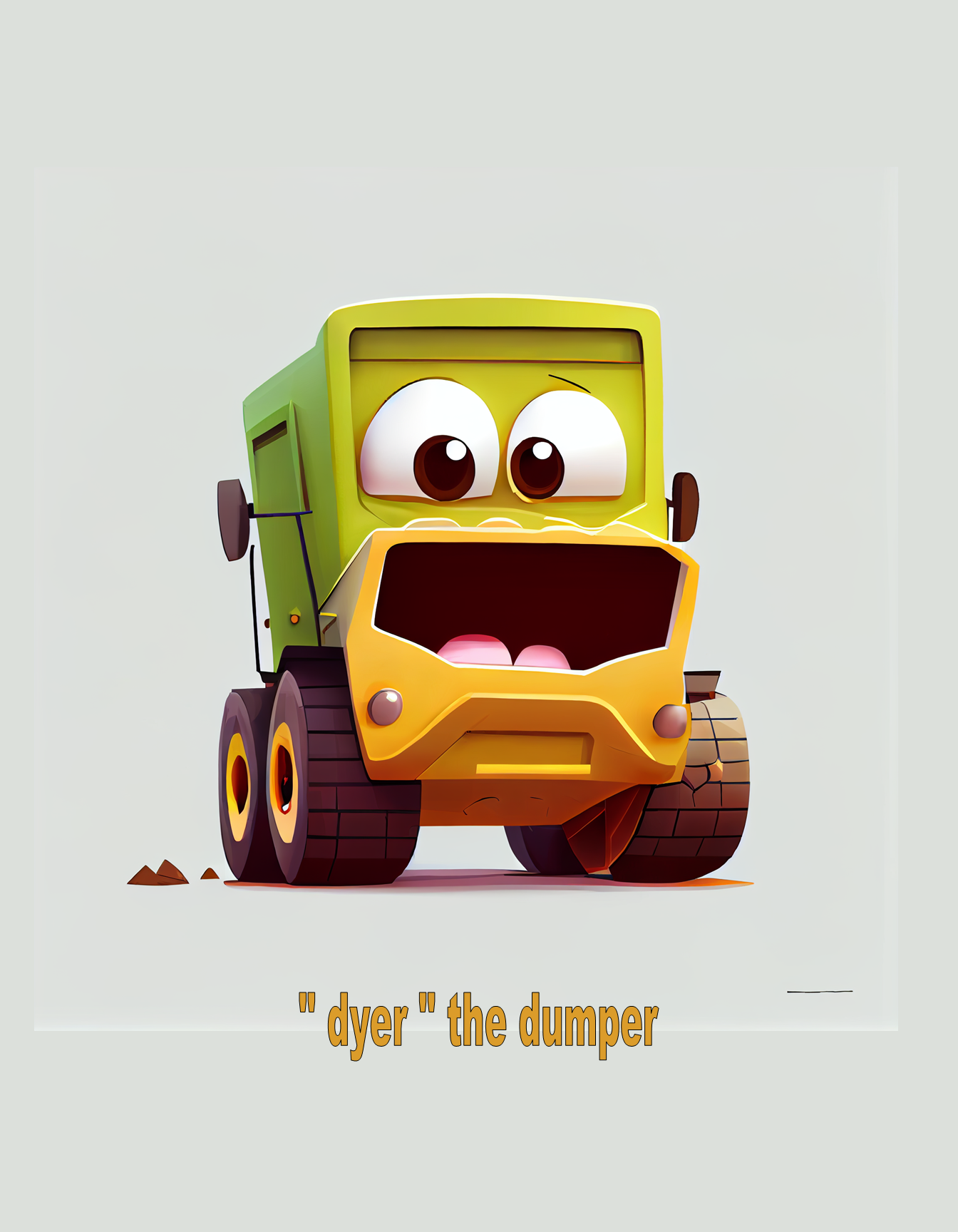 ATOYZ BRAND VOL 4 BY MYCHAEL WONG 4.png