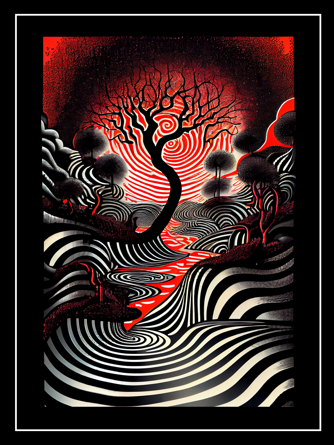 6  PSCHY OUTZ VOL 5 BY MYCHAEL WONG.png