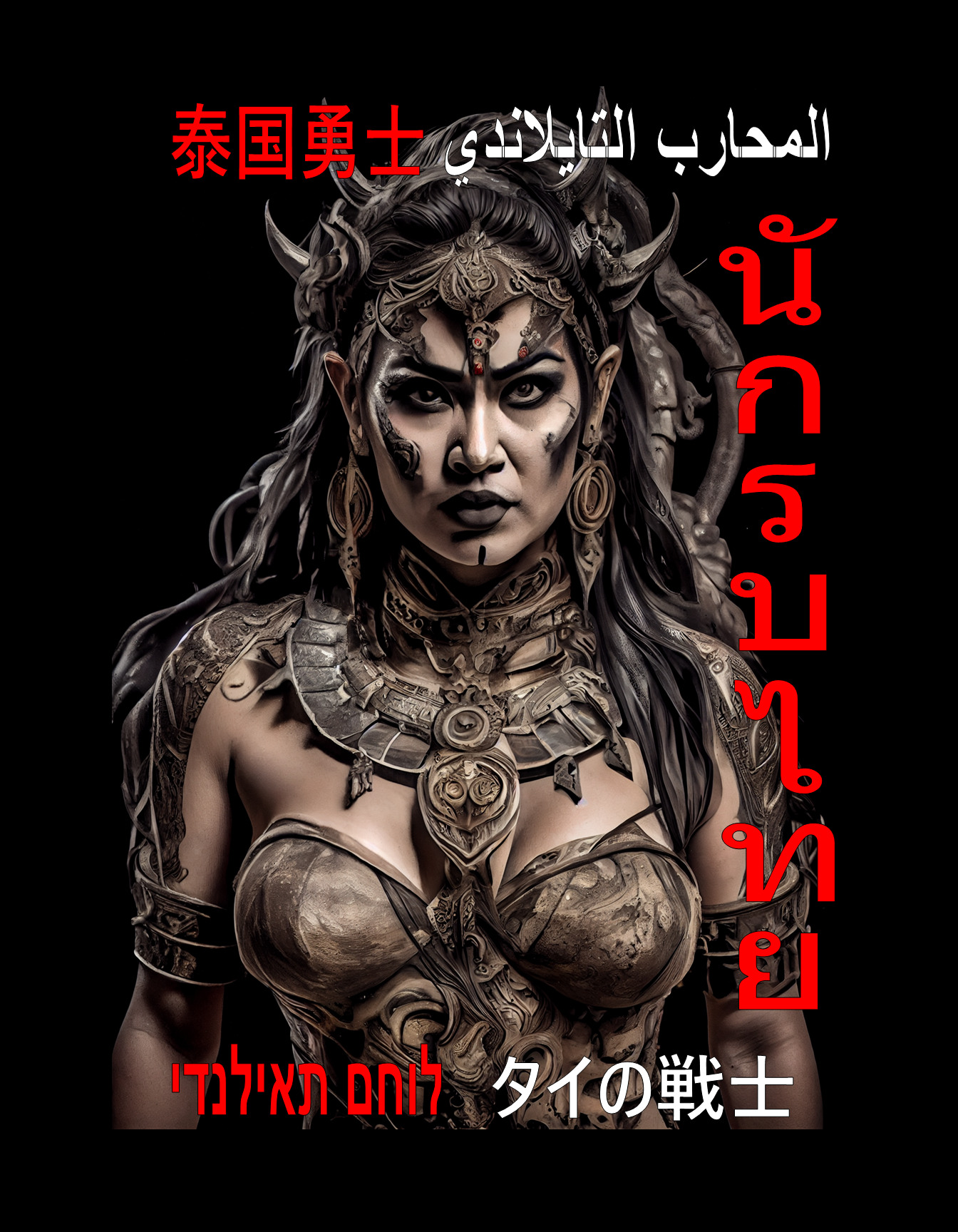 5  ANONG MUAY THAI  BY MYCHAEL WONG.png