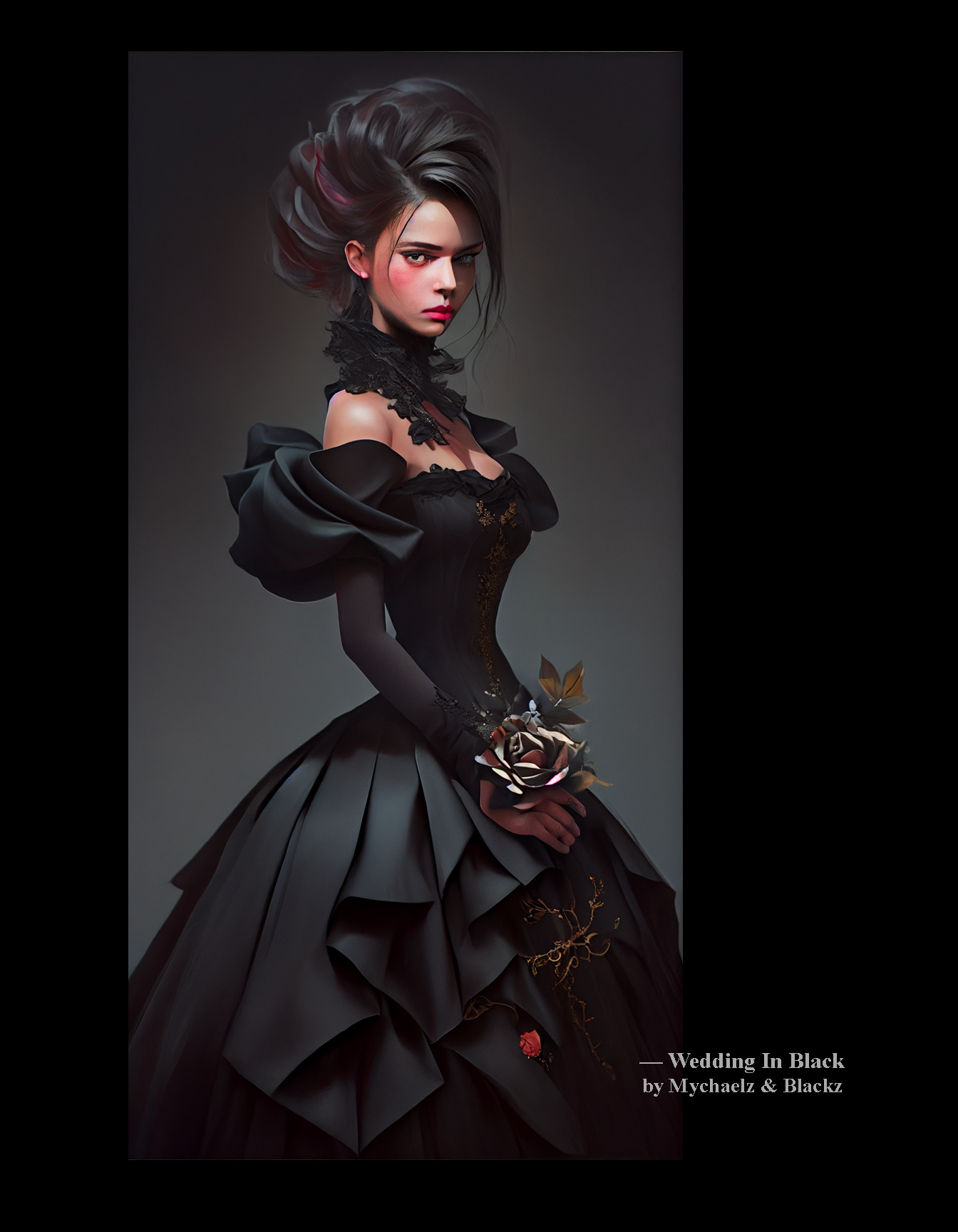WEDDING IN BLACK VOL 6 B MYCHAEL WONG  18.png