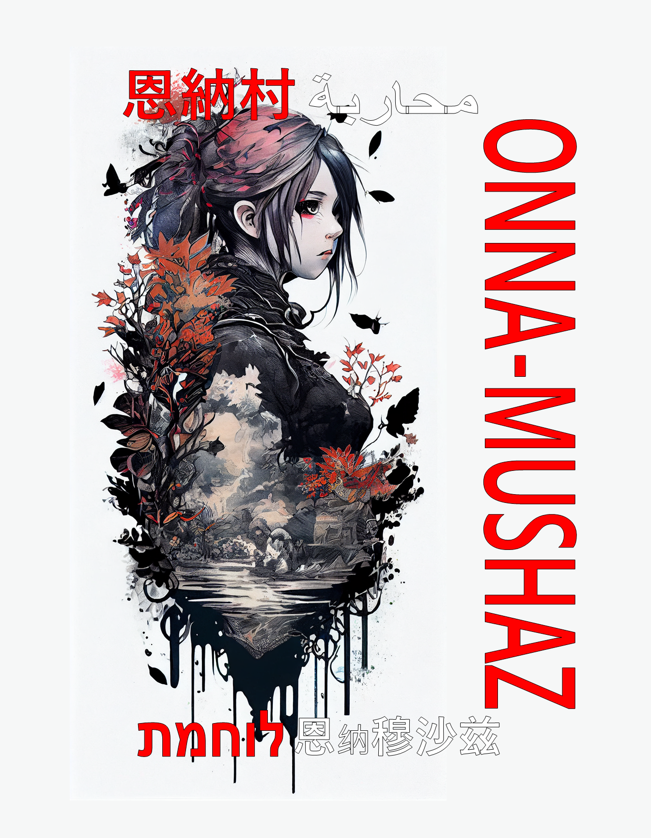 16  ONNA-MUSHAZ BRAND VOL 2 BY MYCHAEL WONG.png