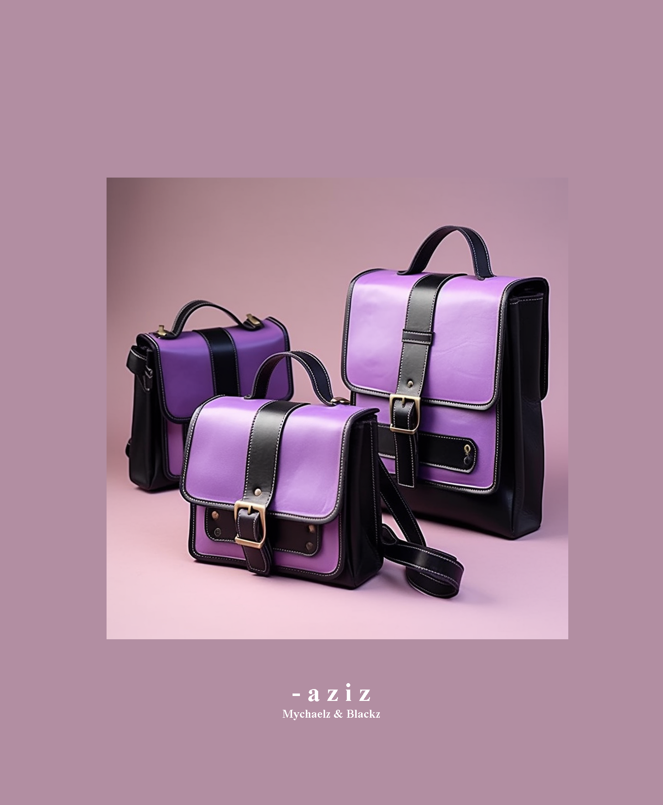 AZIZ BRAND HANDBAG VOL 12  BY MYCHAEL WONG  24.png