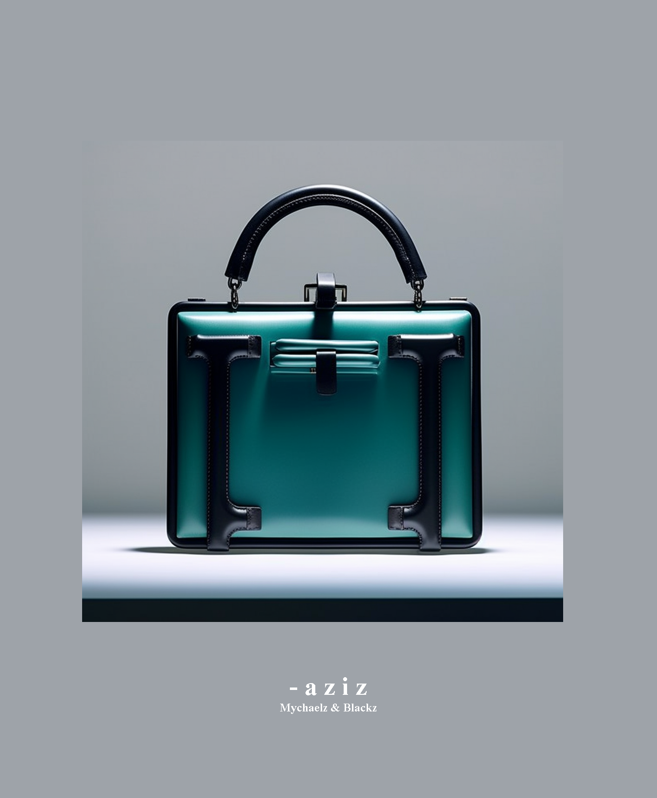 AZIZ BRAND HANDBAG VOL 13  BY MYCHAEL WONG  9.png