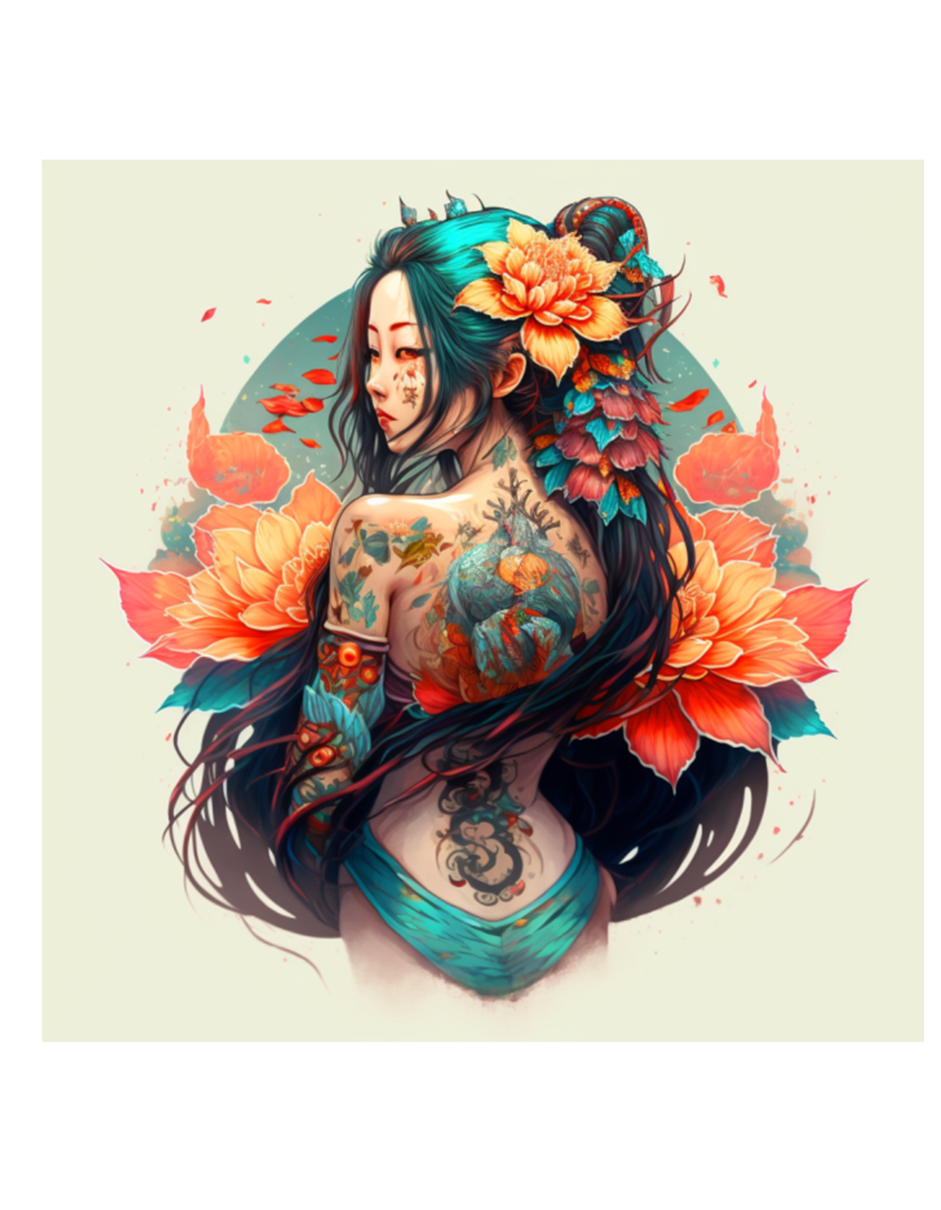 17  GEISHA TATTOOZ TWO BY MYCHAEL WONG.png