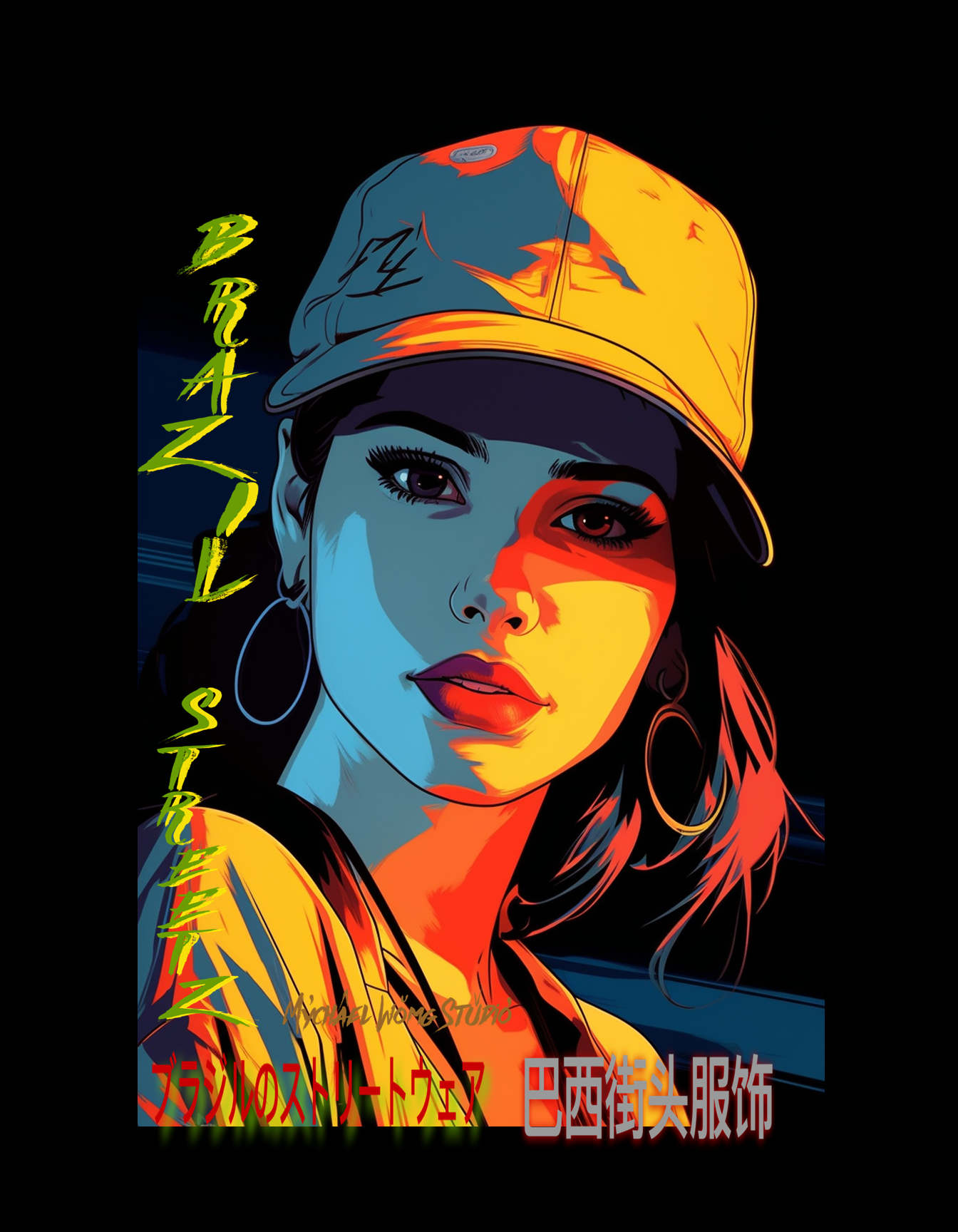 7  BRAZIL STREETZ  BY MYCHAEL WONG.png