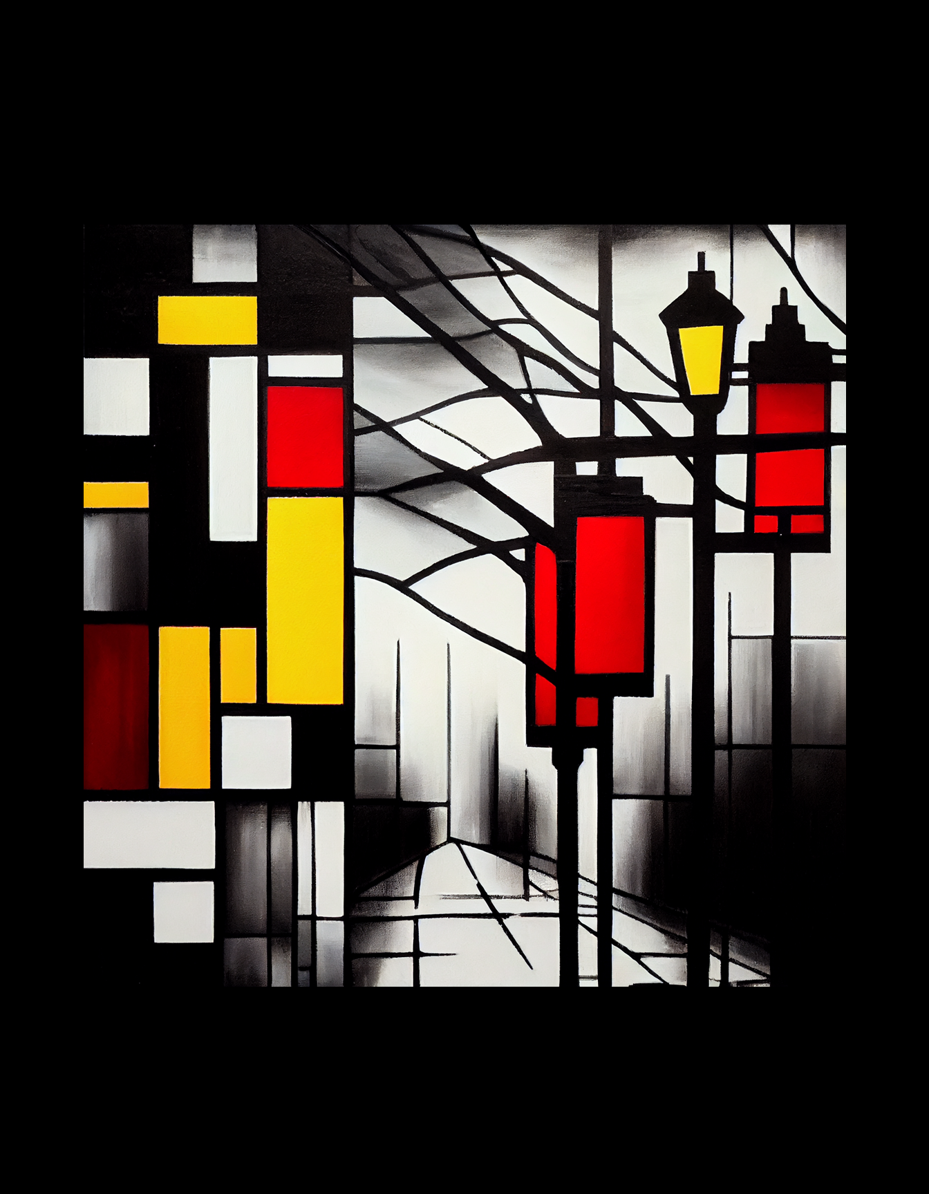 9  ABSTRACT ACT VOL 31 BY MYCHAEL WONG.png