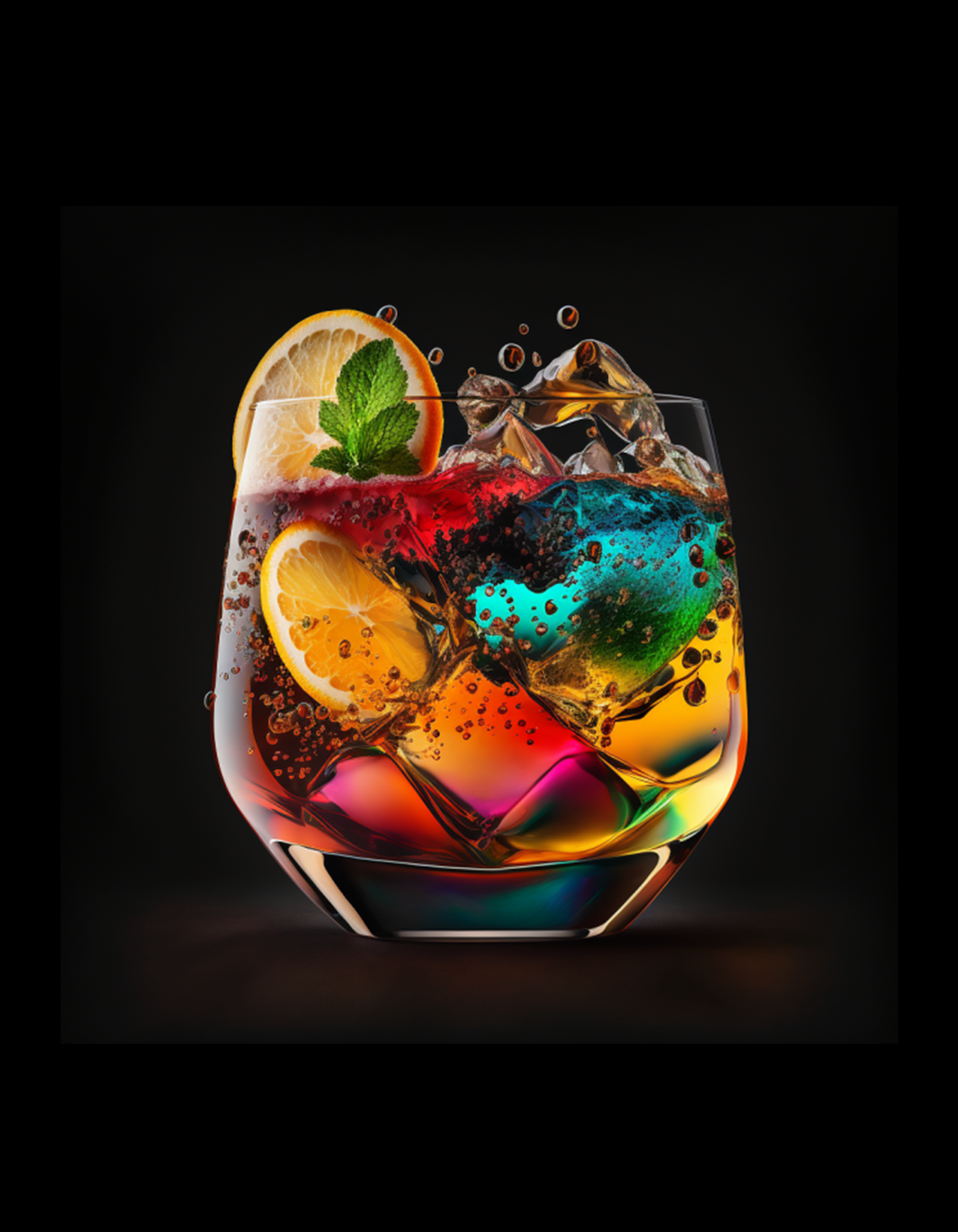6   COCKTAIL ARTZ VOL 2 BY MYCHEL WONG.png