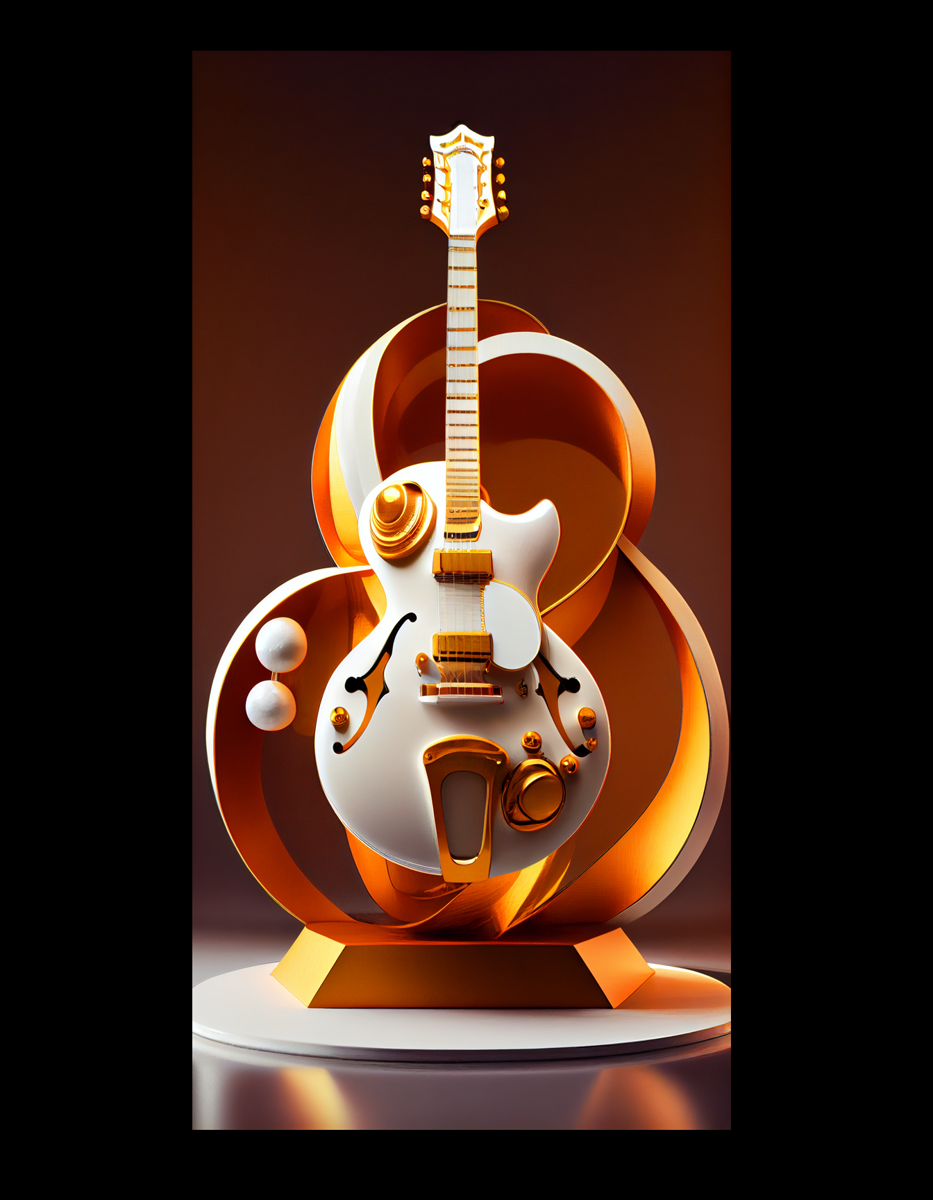 17.  MUZIZ BRAND CLASSIC GUITER VOL 3 BY MYCHAEL WONG.png