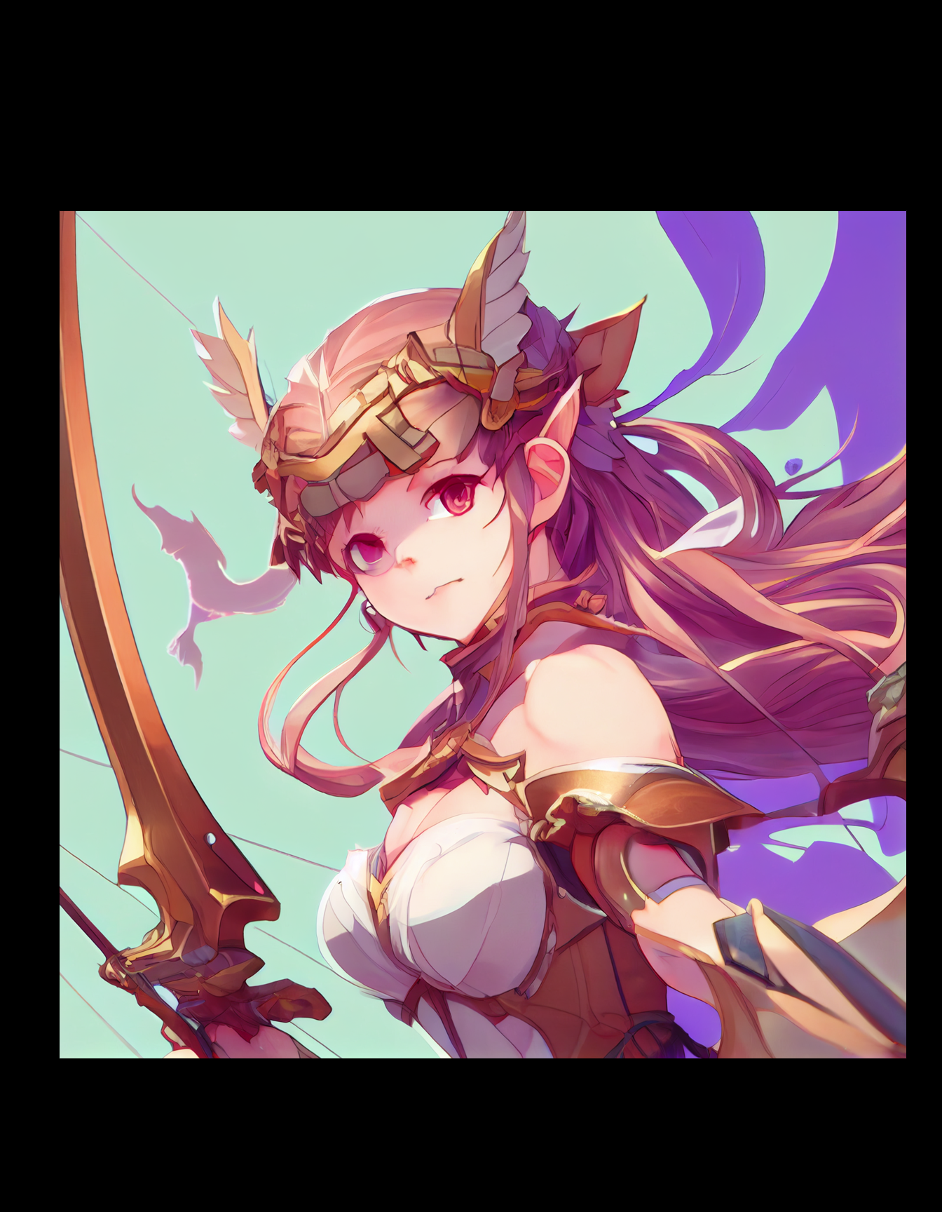 DRAGON HUNTERZ BY MYCHAEL WONG  6.png