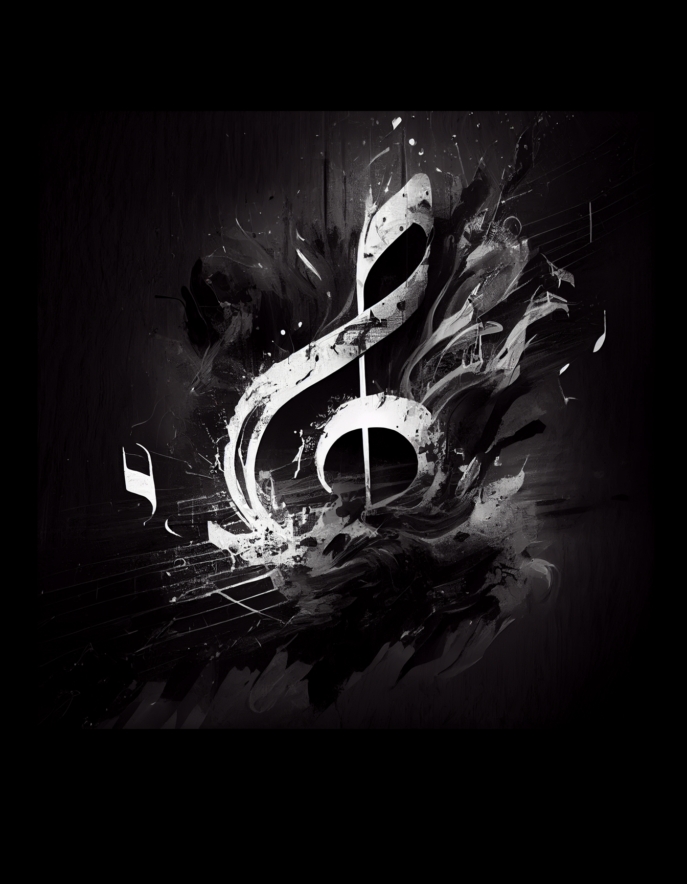 7  ABSTRACT MUSIC ART BY MYCHAEL WONG.png