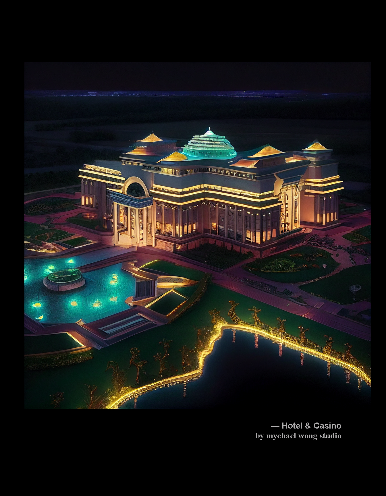 HOTEL & CASINO VOL 3  BY MYCHAEL WONG  2.png