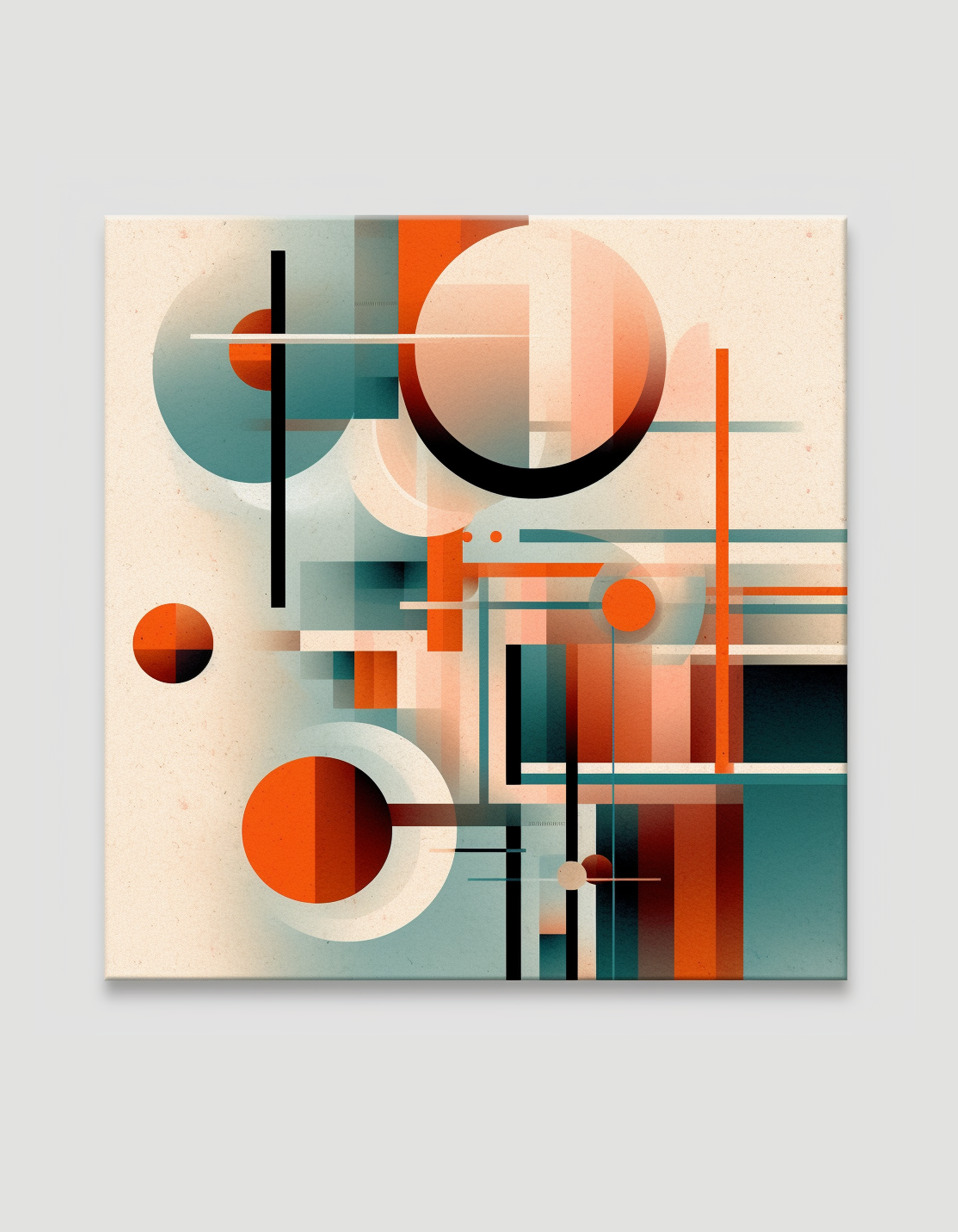 ABSTRACR ART VOL 37 BY MYCHAEL WONG  5.png