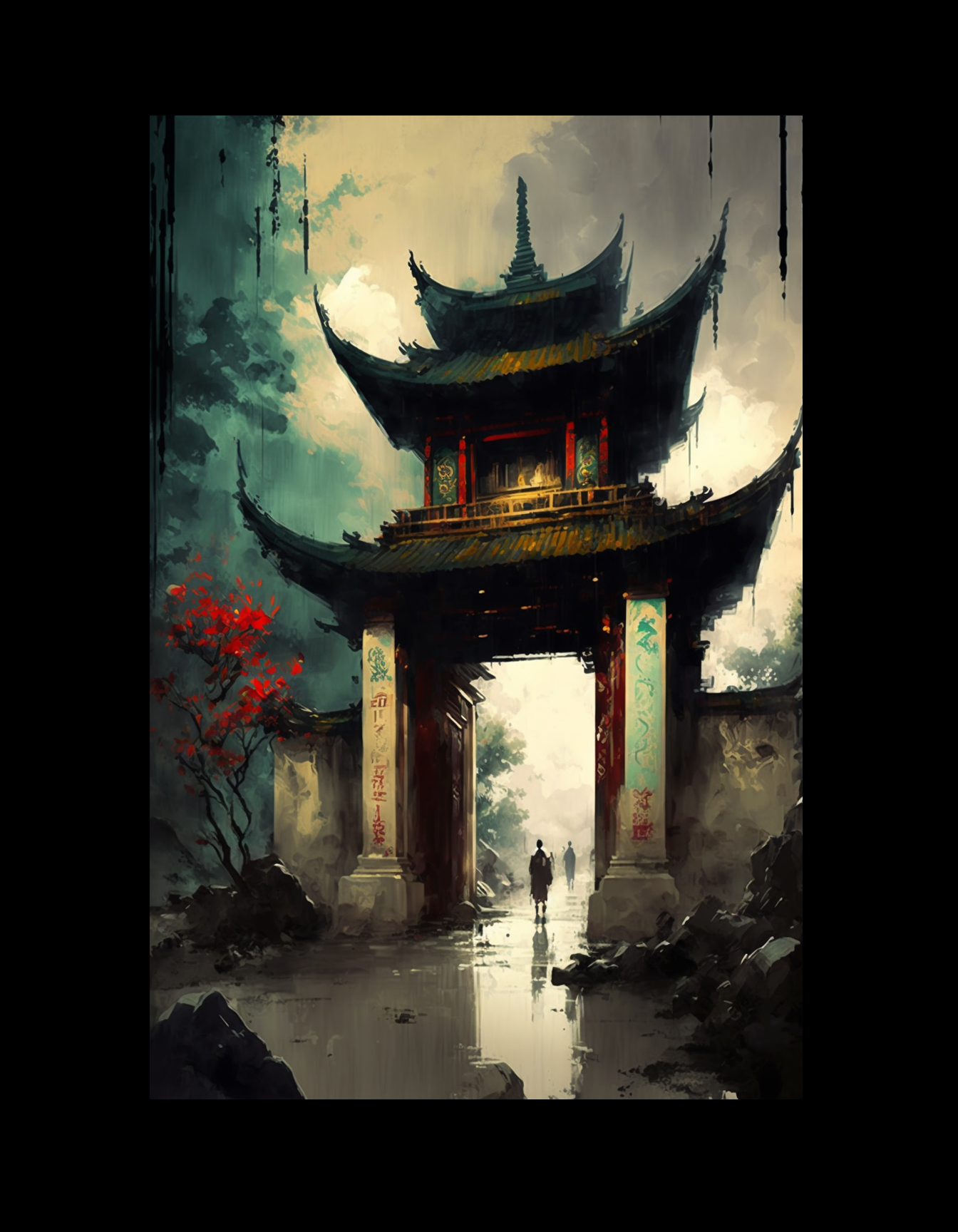 38  ABSTRACT INTERNATIONAL ART VOL  1 BY MYCHAEL WONG.png