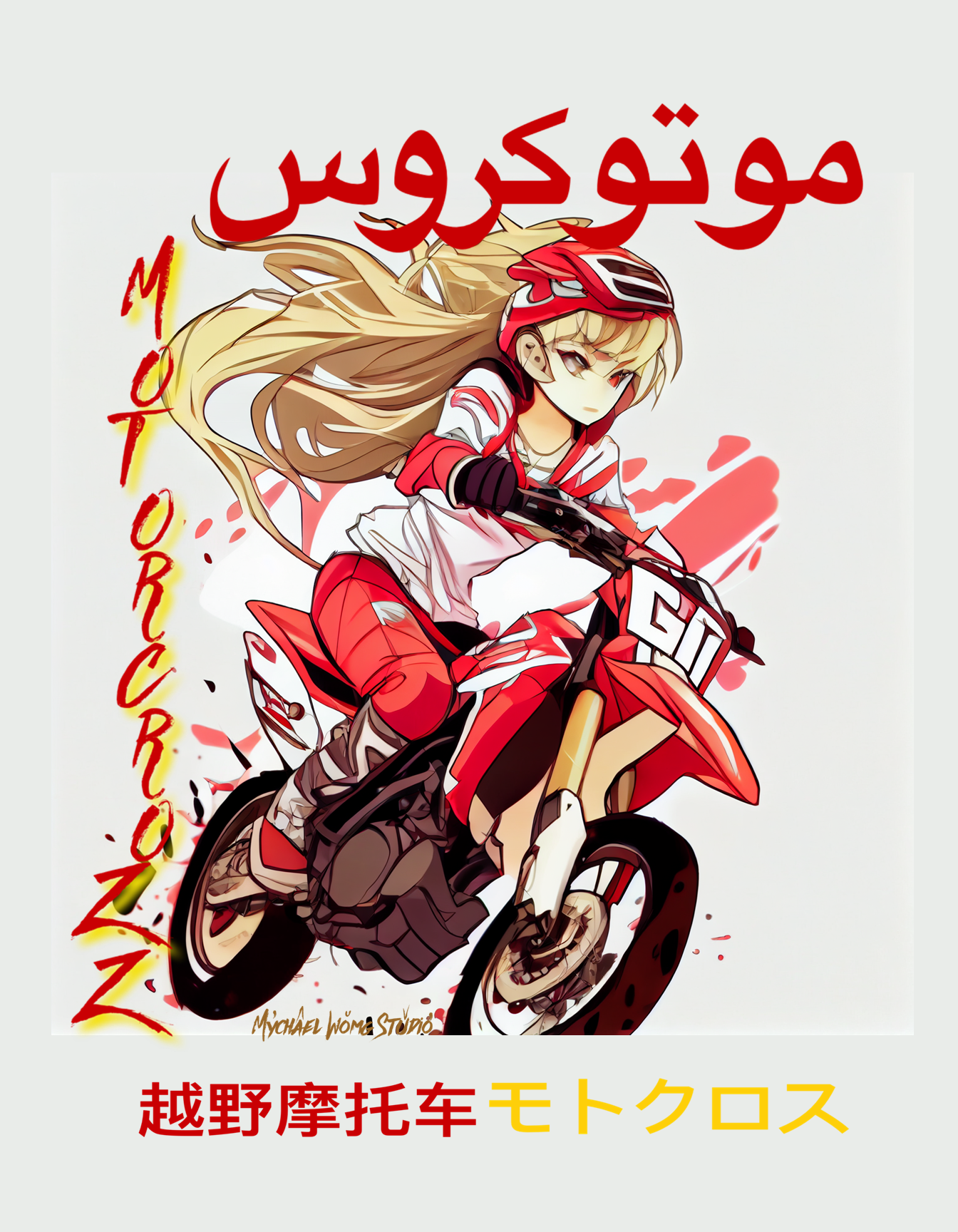 5  MOTORCROZZ  2  BY MYCHAEL WONG.png